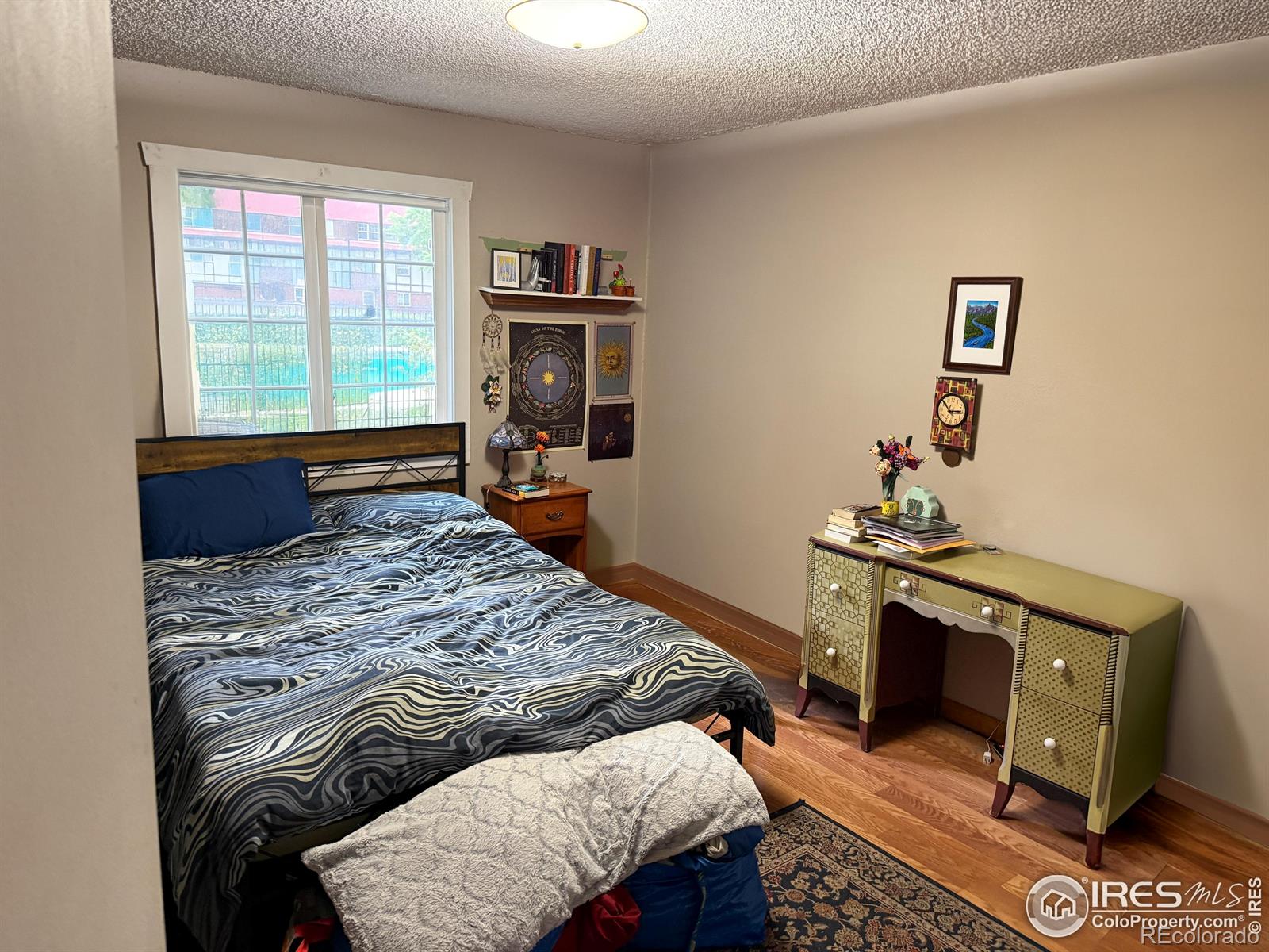 MLS Image #5 for 3250  oneal circle,boulder, Colorado