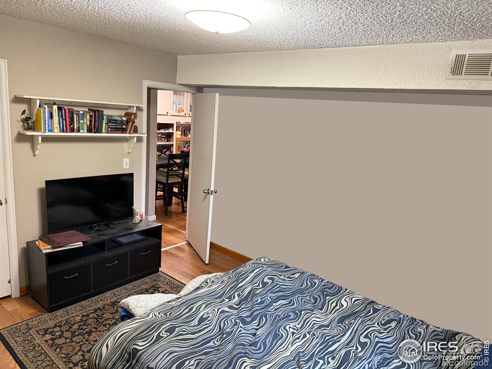 MLS Image #6 for 3250  oneal circle,boulder, Colorado