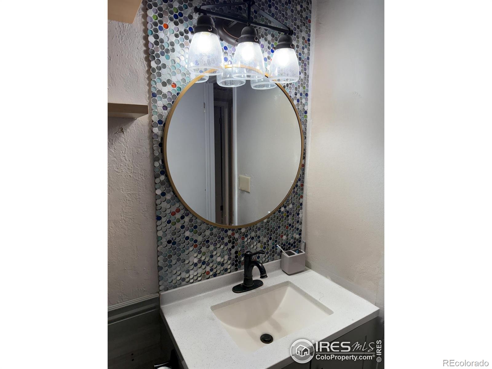 MLS Image #7 for 3250  oneal circle,boulder, Colorado