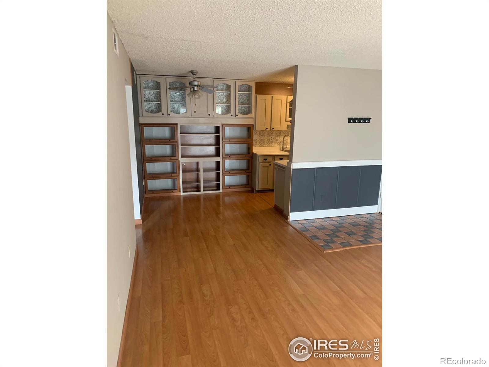 MLS Image #8 for 3250  oneal circle,boulder, Colorado