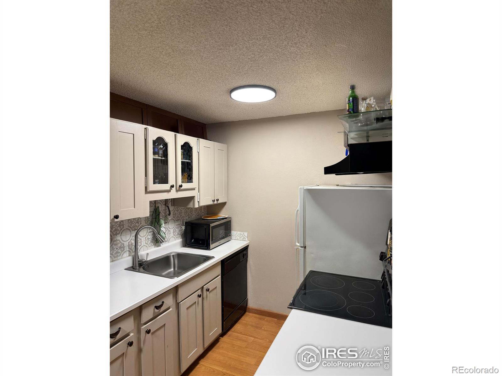 MLS Image #9 for 3250  oneal circle,boulder, Colorado