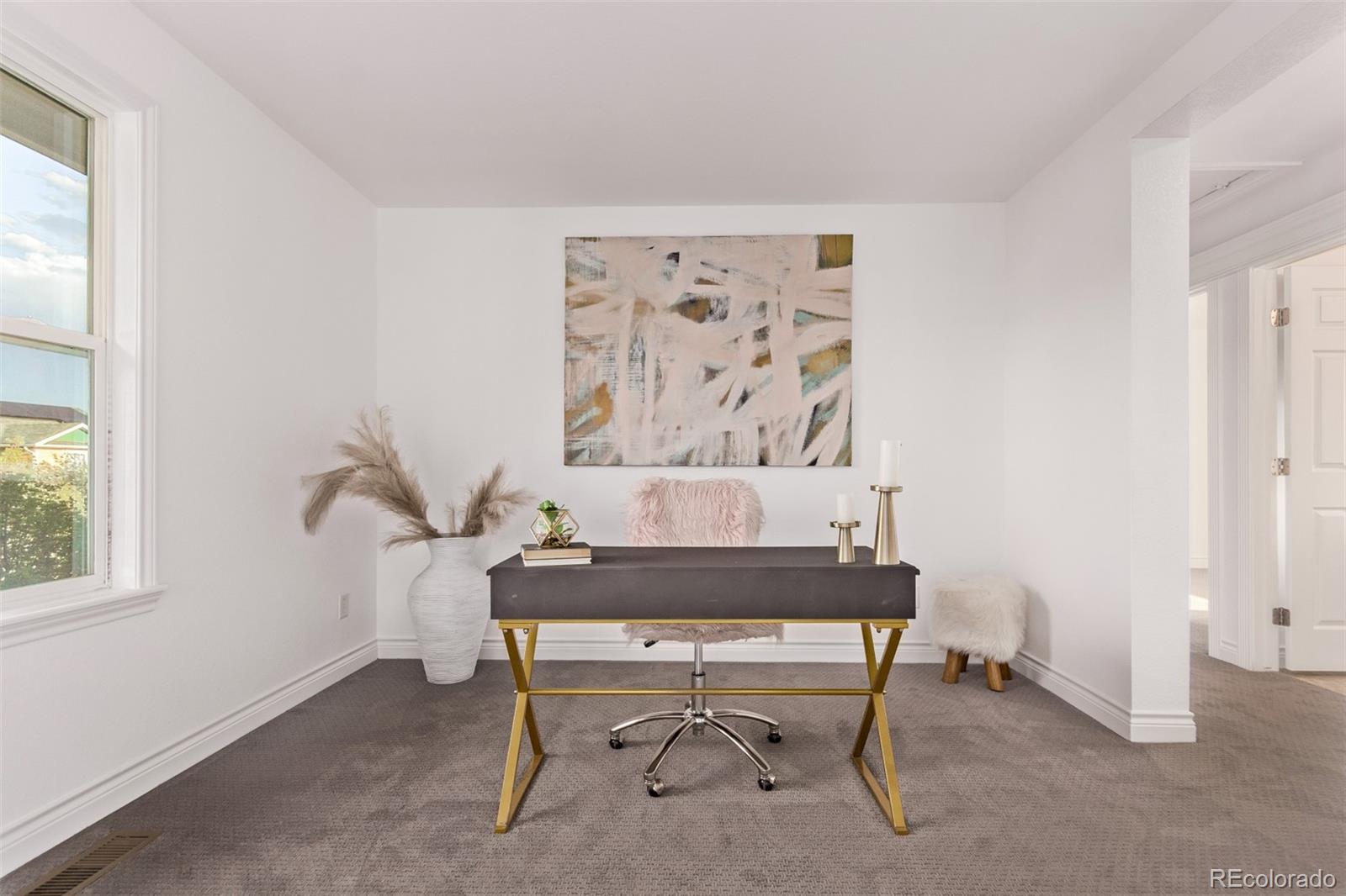 MLS Image #20 for 2345  akron street,denver, Colorado