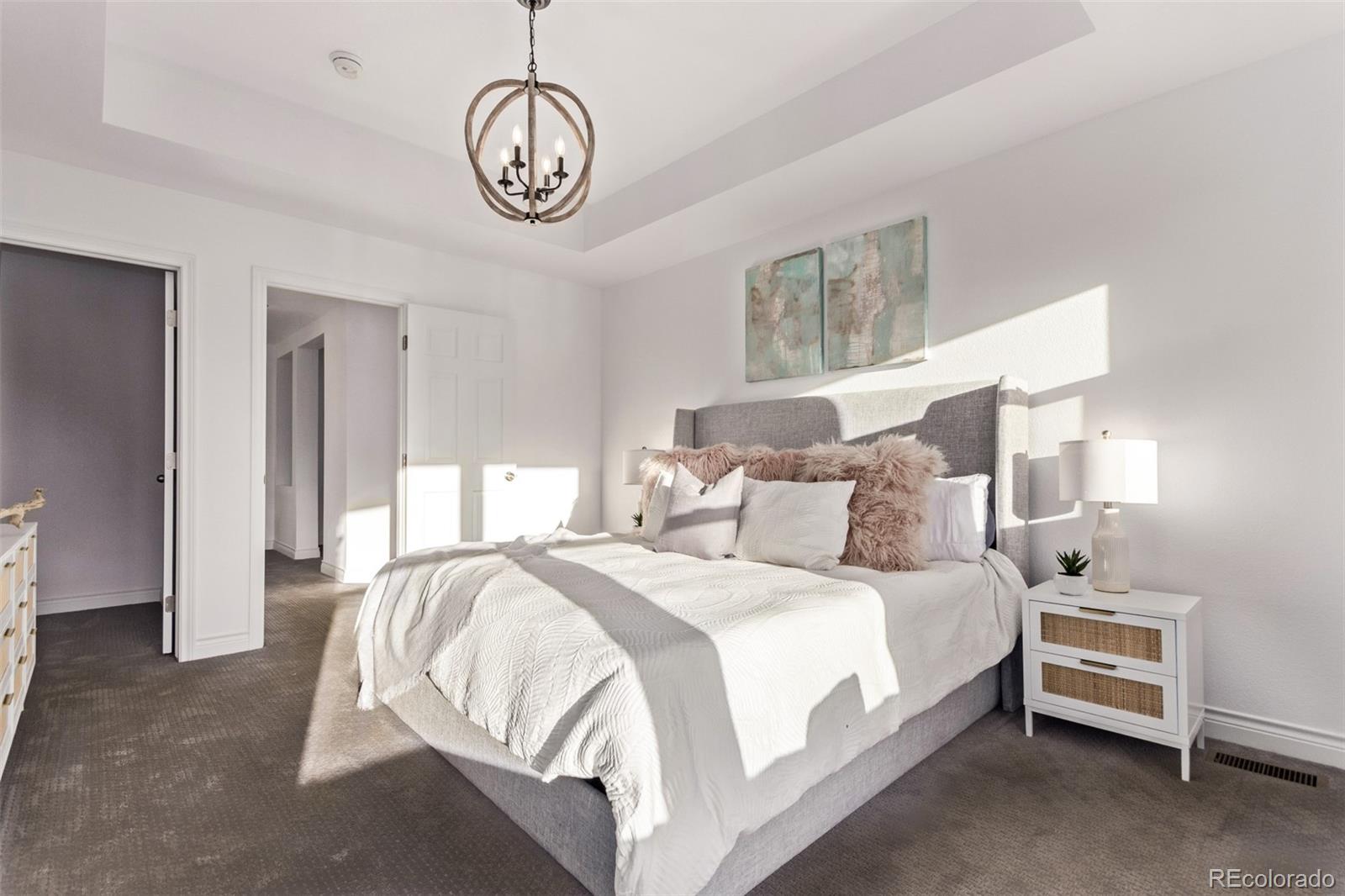 MLS Image #23 for 2345  akron street,denver, Colorado