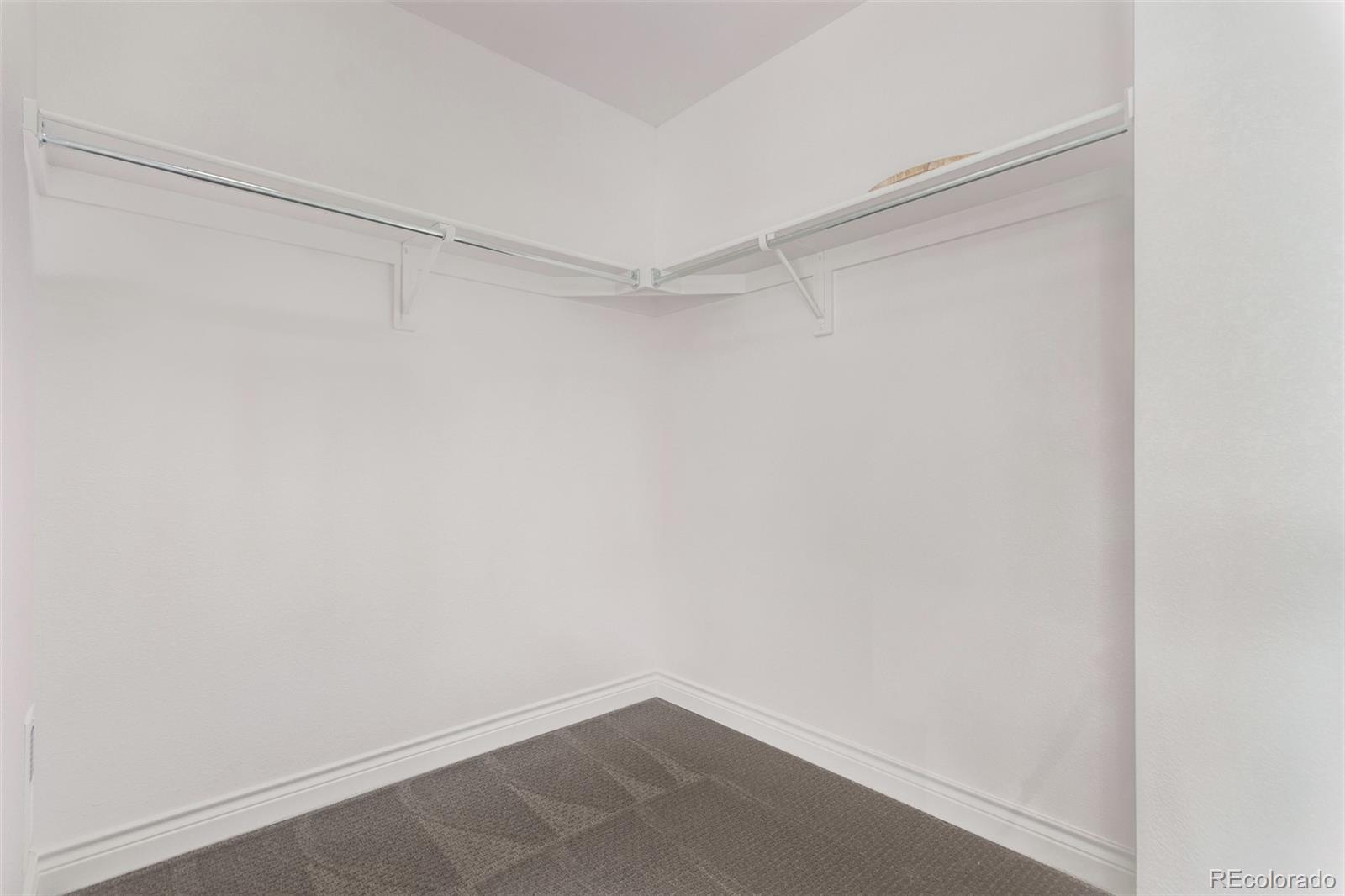 MLS Image #27 for 2345  akron street,denver, Colorado