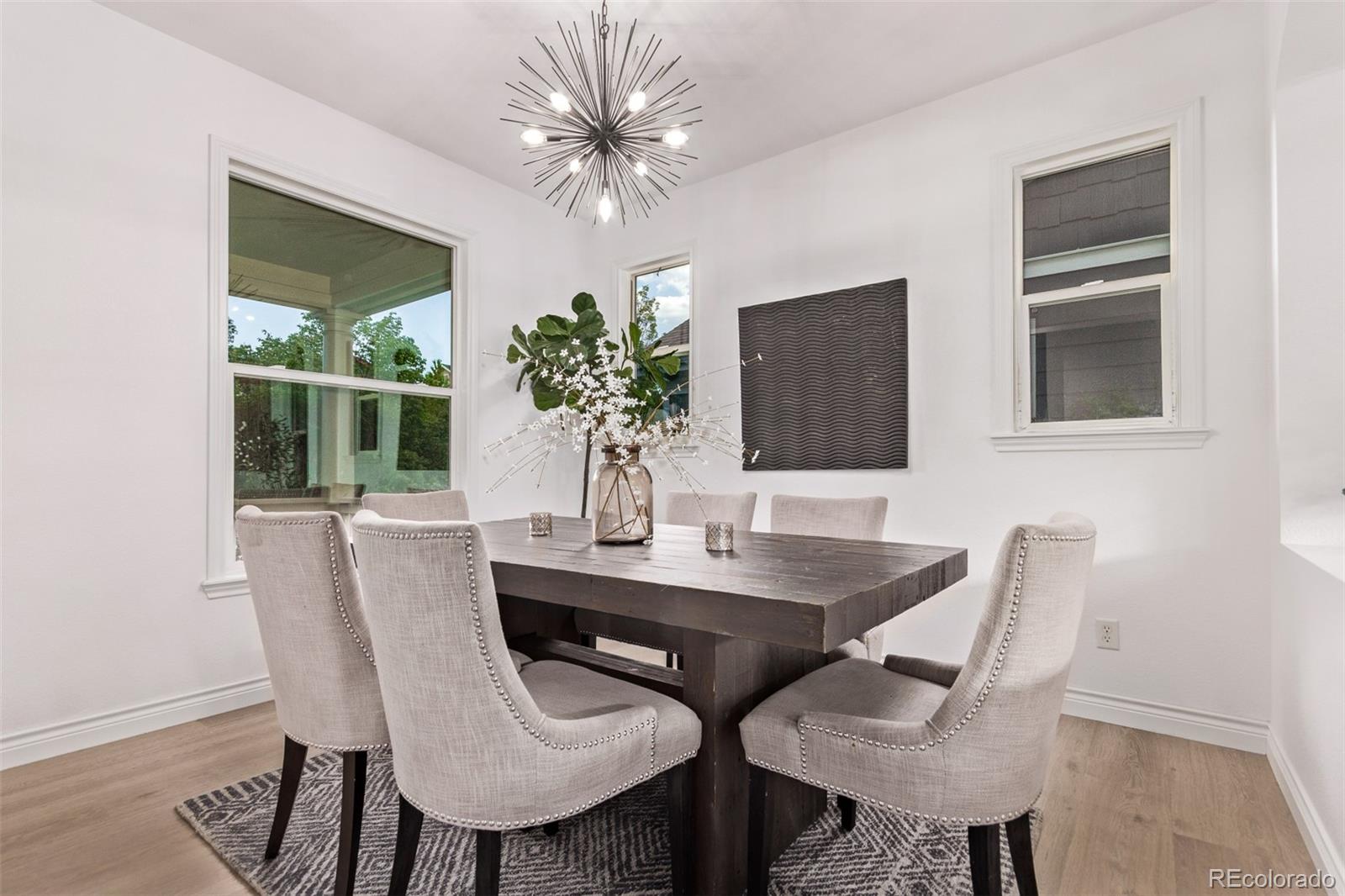 MLS Image #7 for 2345  akron street,denver, Colorado