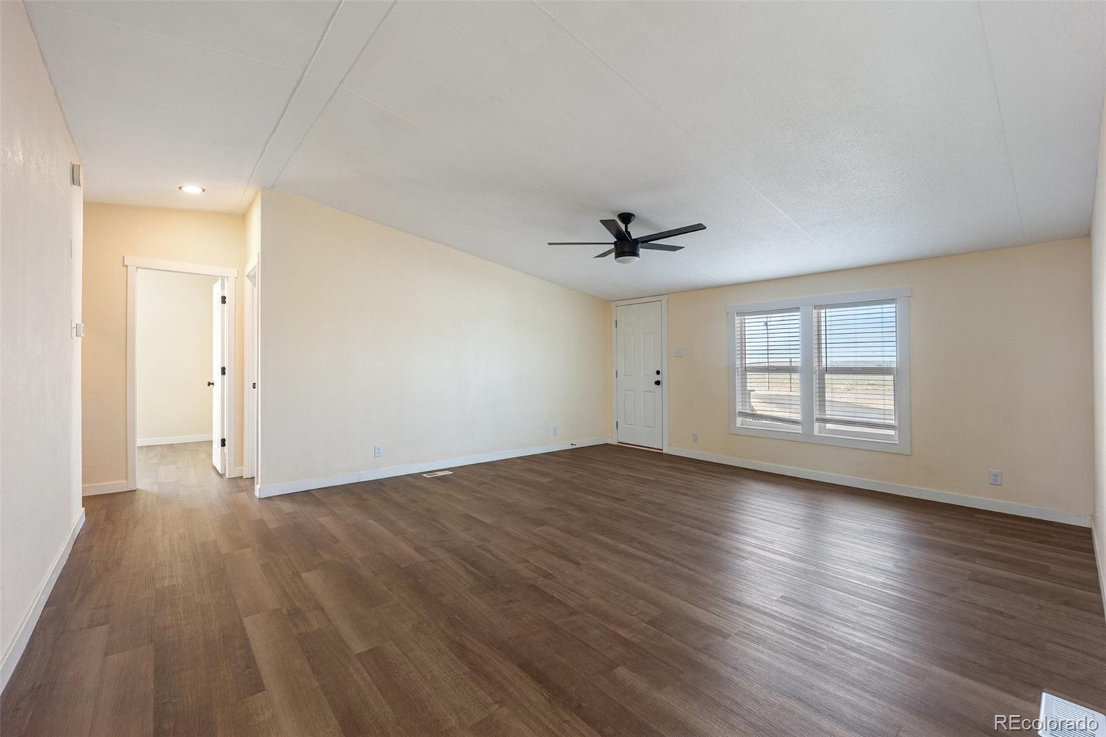 MLS Image #10 for 63560  huckleberry road,fowler, Colorado