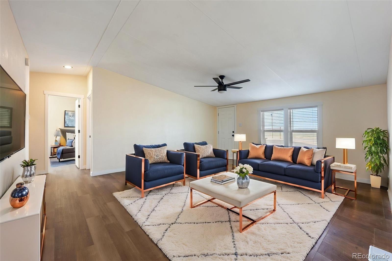 MLS Image #11 for 63560  huckleberry road,fowler, Colorado
