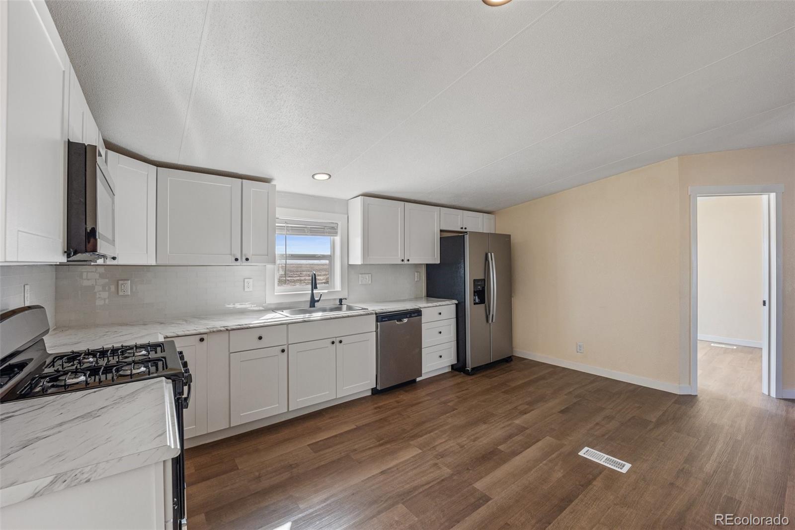 MLS Image #12 for 63560  huckleberry road,fowler, Colorado