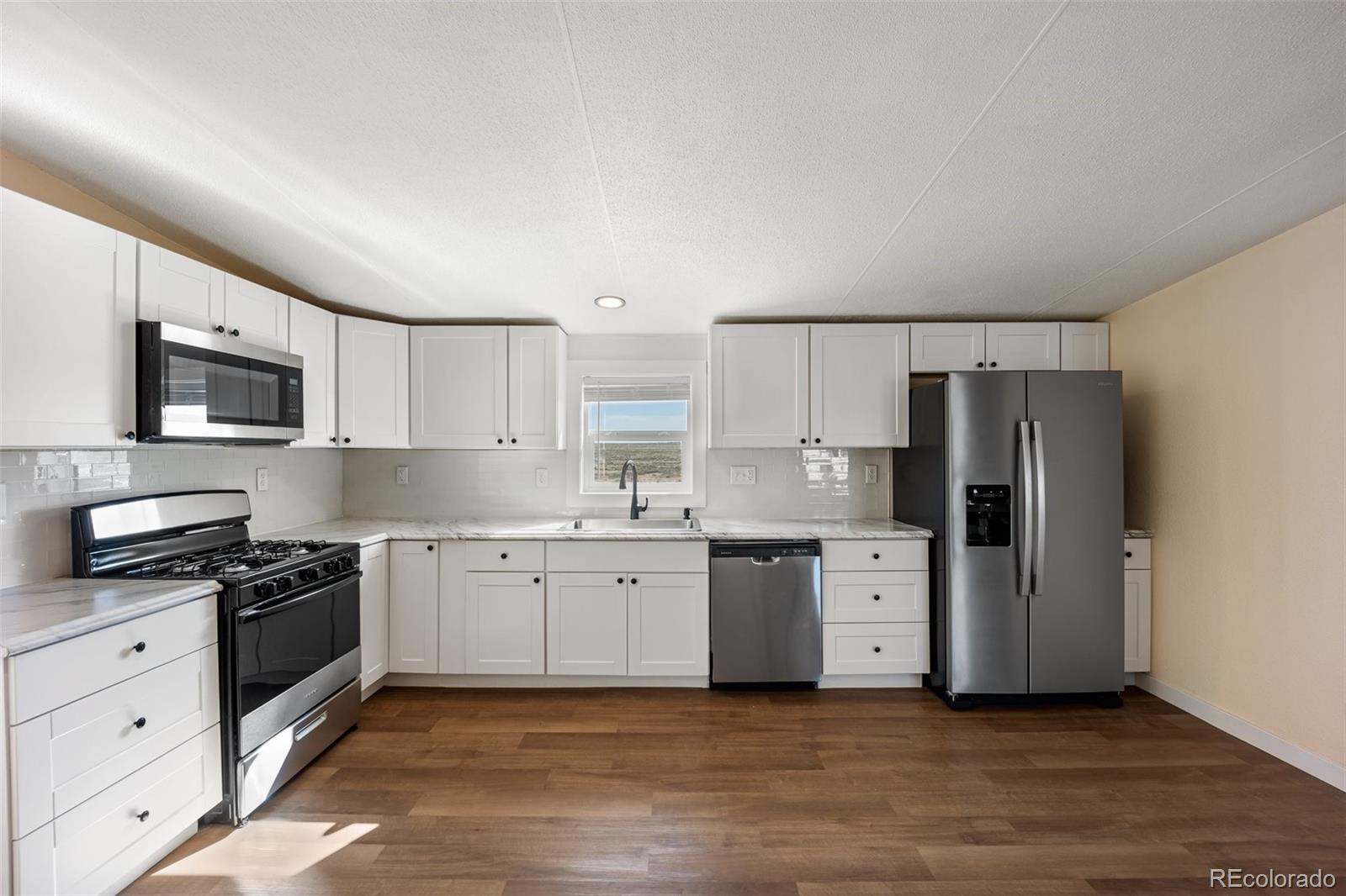 MLS Image #13 for 63560  huckleberry road,fowler, Colorado