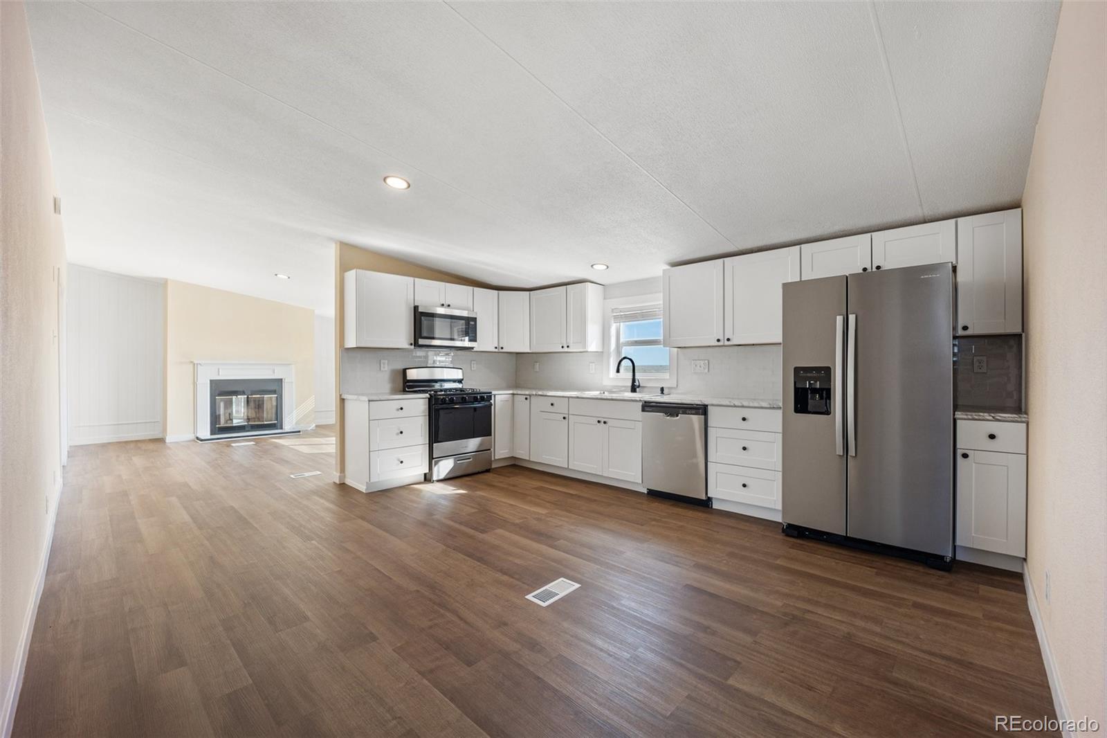 MLS Image #14 for 63560  huckleberry road,fowler, Colorado
