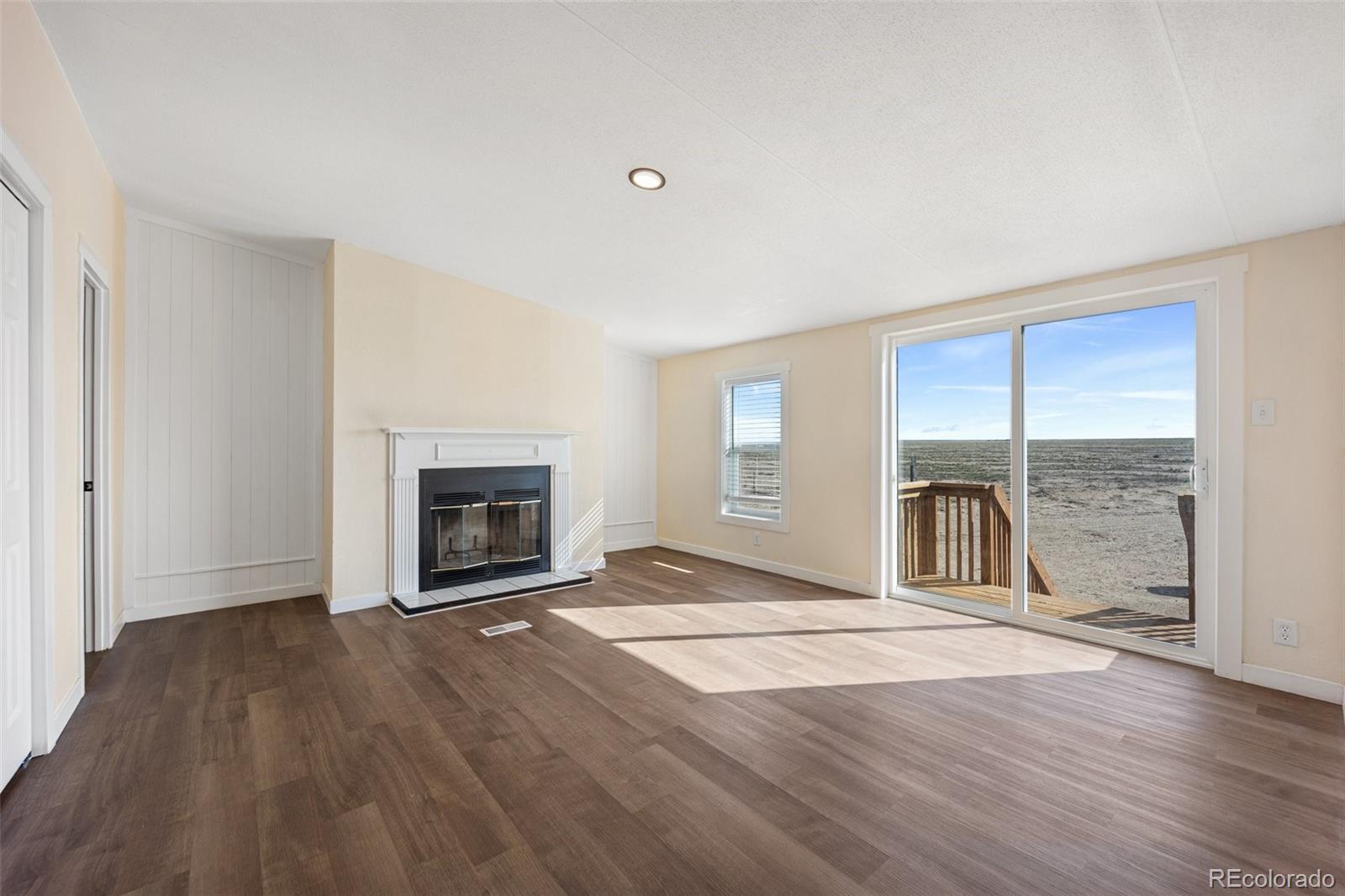 MLS Image #15 for 63560  huckleberry road,fowler, Colorado