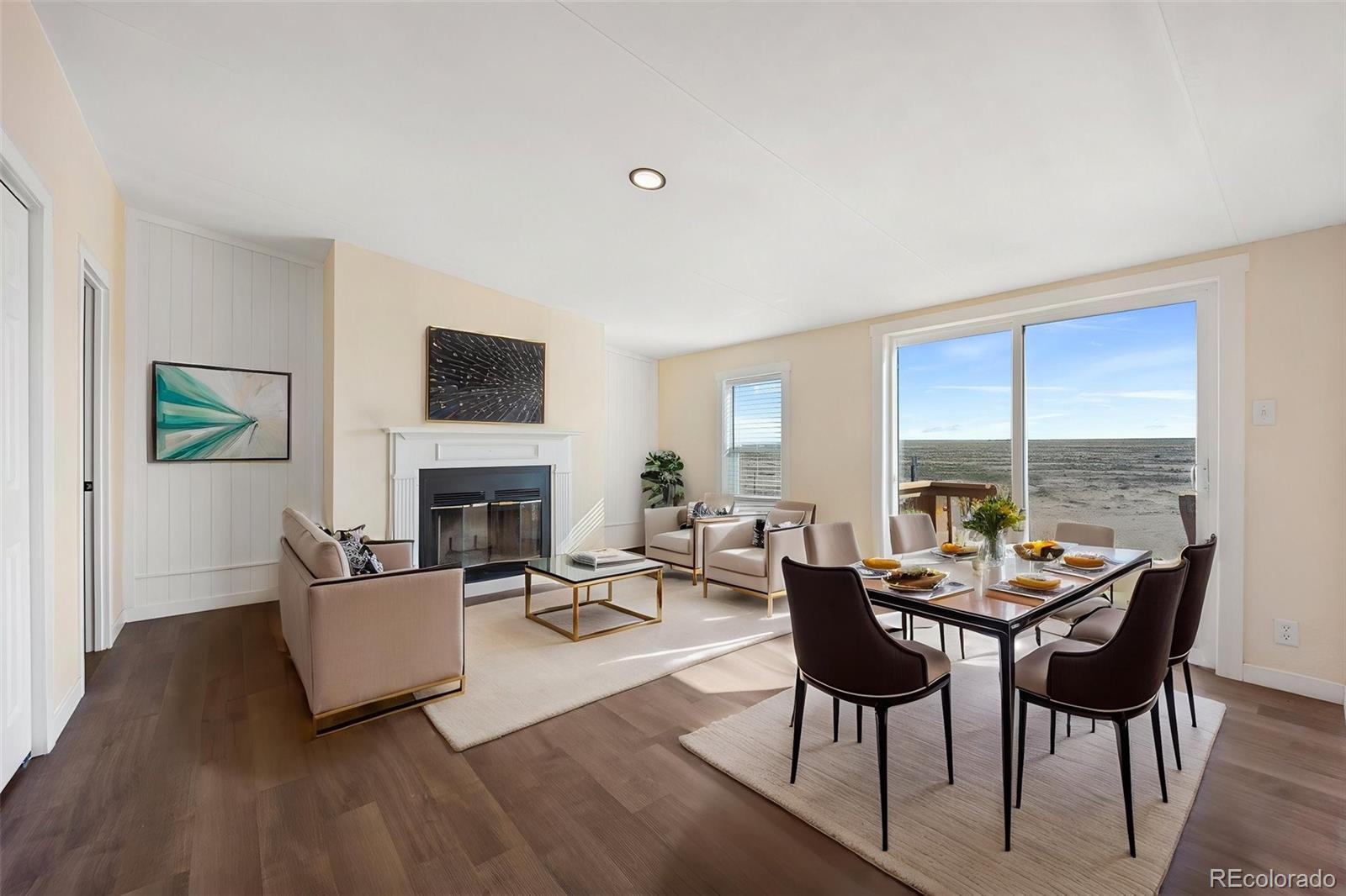 MLS Image #16 for 63560  huckleberry road,fowler, Colorado