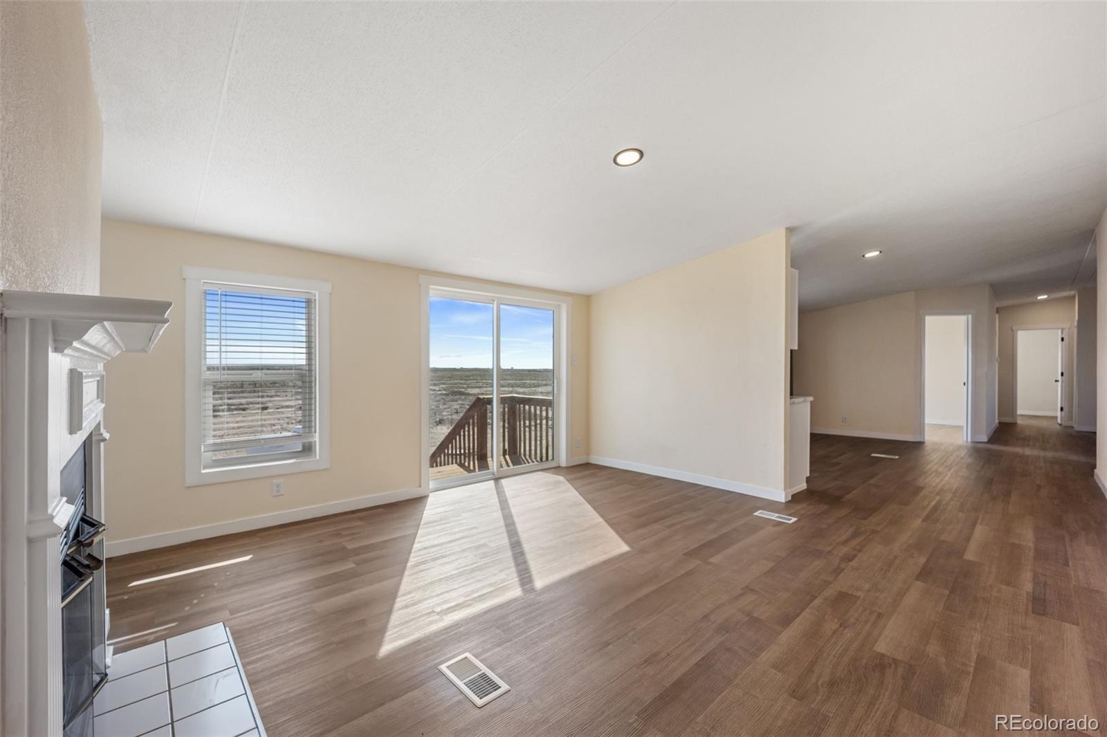 MLS Image #18 for 63560  huckleberry road,fowler, Colorado