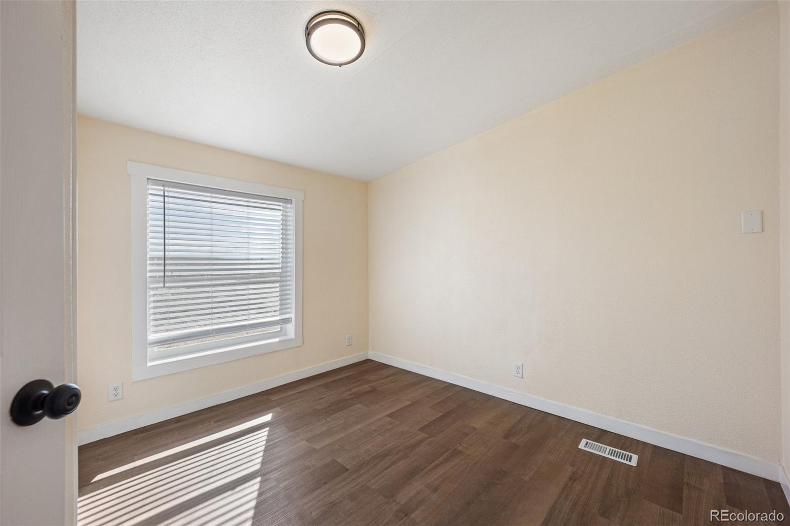 MLS Image #19 for 63560  huckleberry road,fowler, Colorado