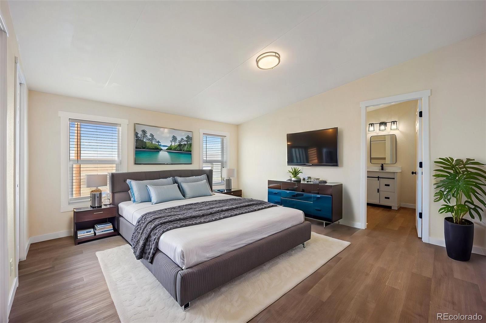 MLS Image #22 for 63560  huckleberry road,fowler, Colorado