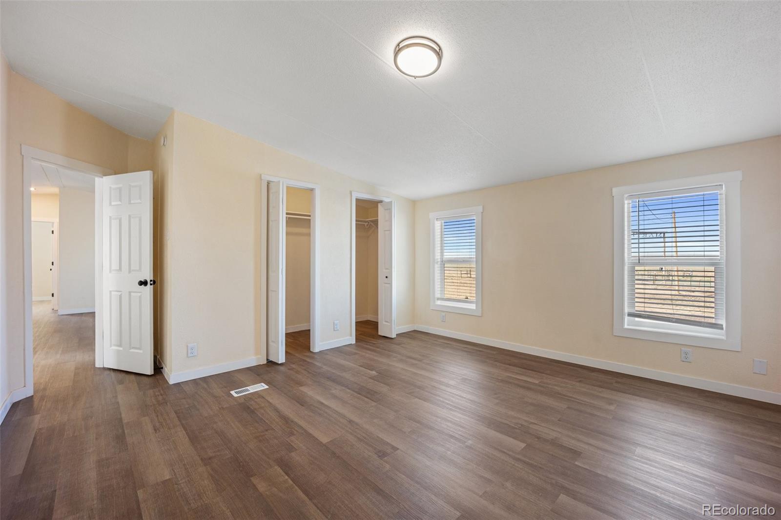 MLS Image #23 for 63560  huckleberry road,fowler, Colorado