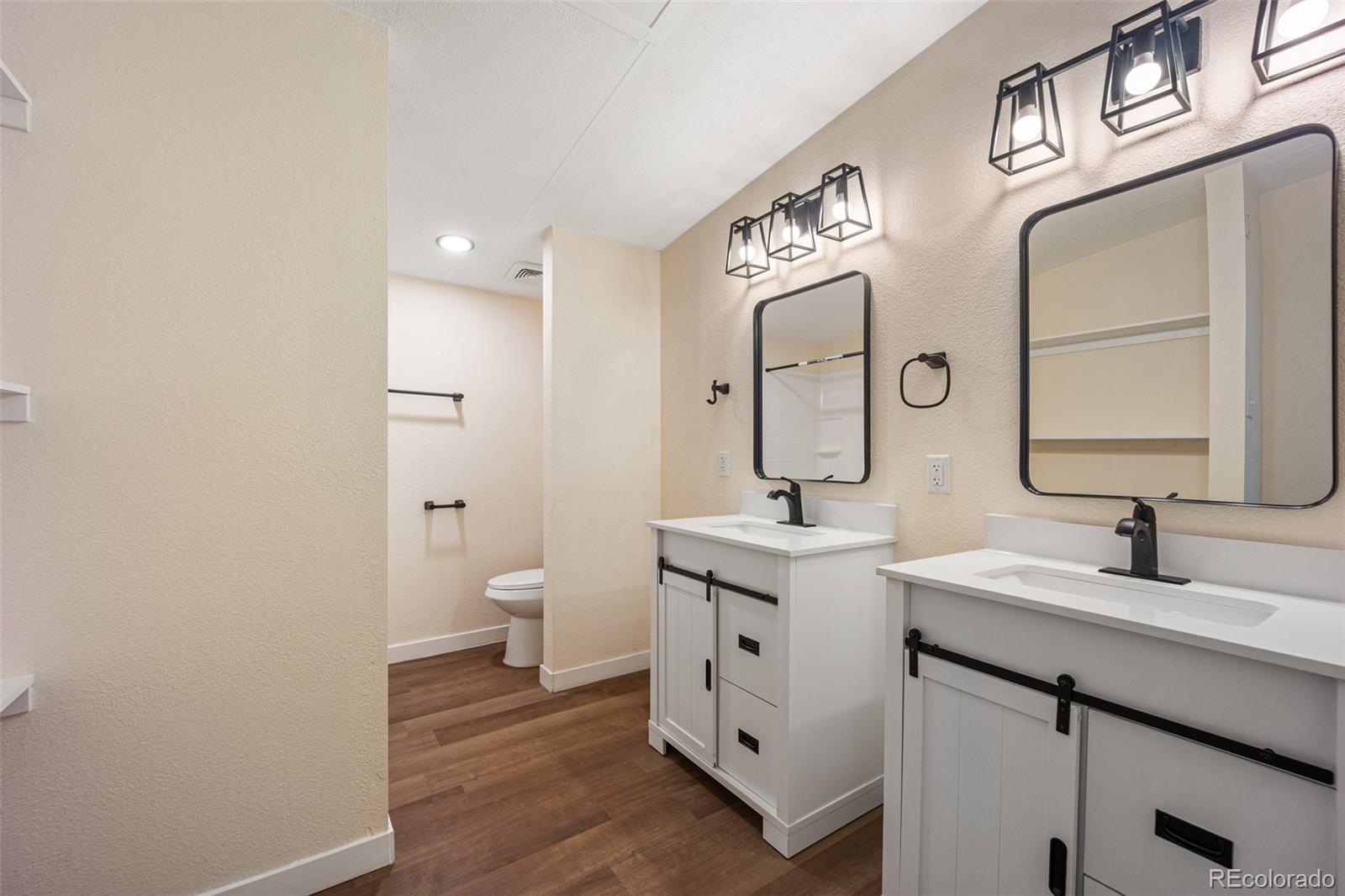 MLS Image #24 for 63560  huckleberry road,fowler, Colorado