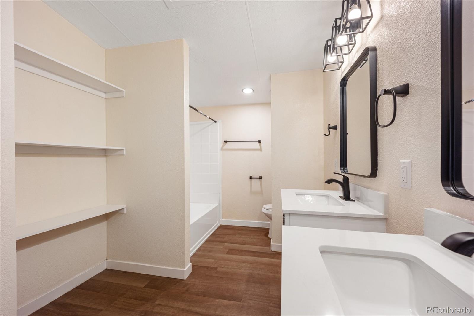 MLS Image #25 for 63560  huckleberry road,fowler, Colorado