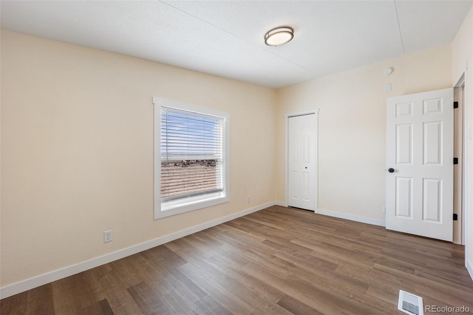 MLS Image #27 for 63560  huckleberry road,fowler, Colorado