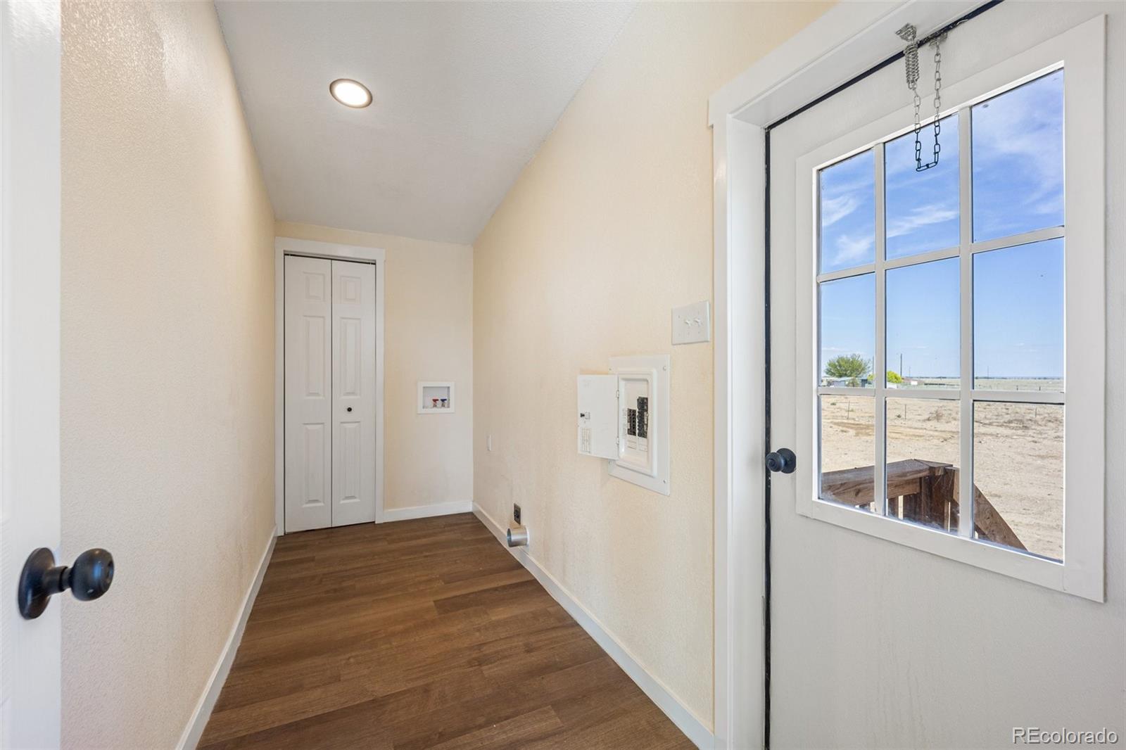 MLS Image #29 for 63560  huckleberry road,fowler, Colorado