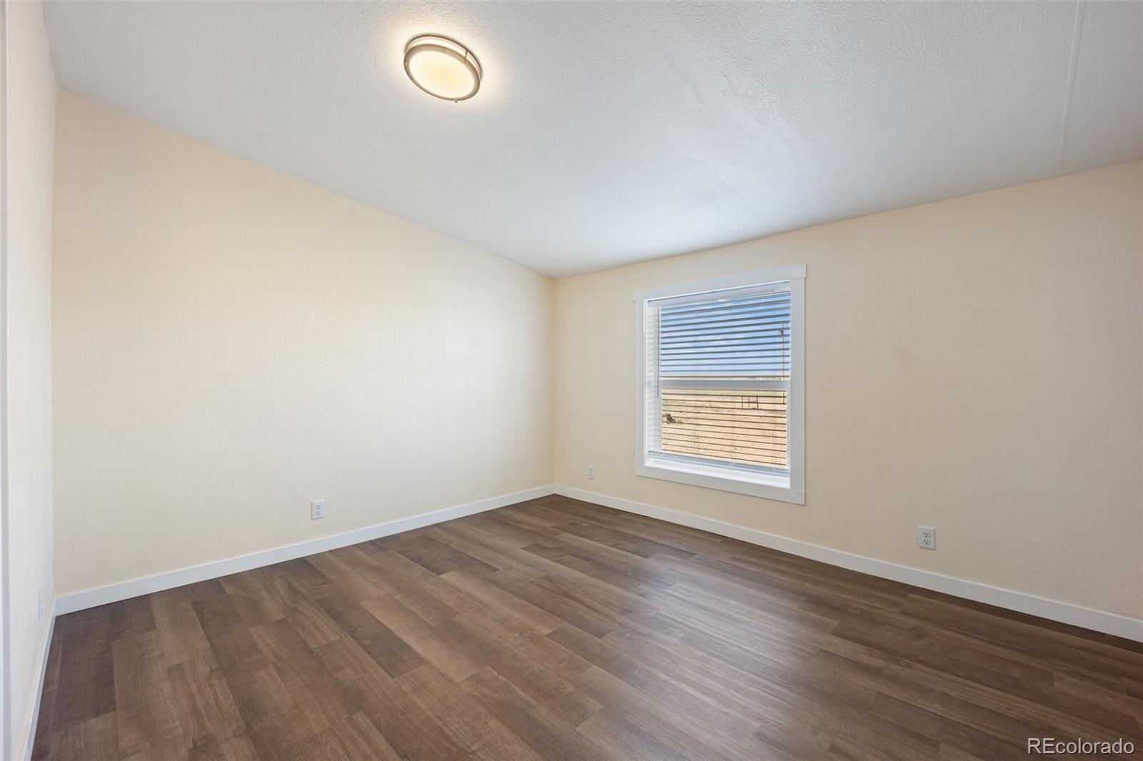MLS Image #30 for 63560  huckleberry road,fowler, Colorado