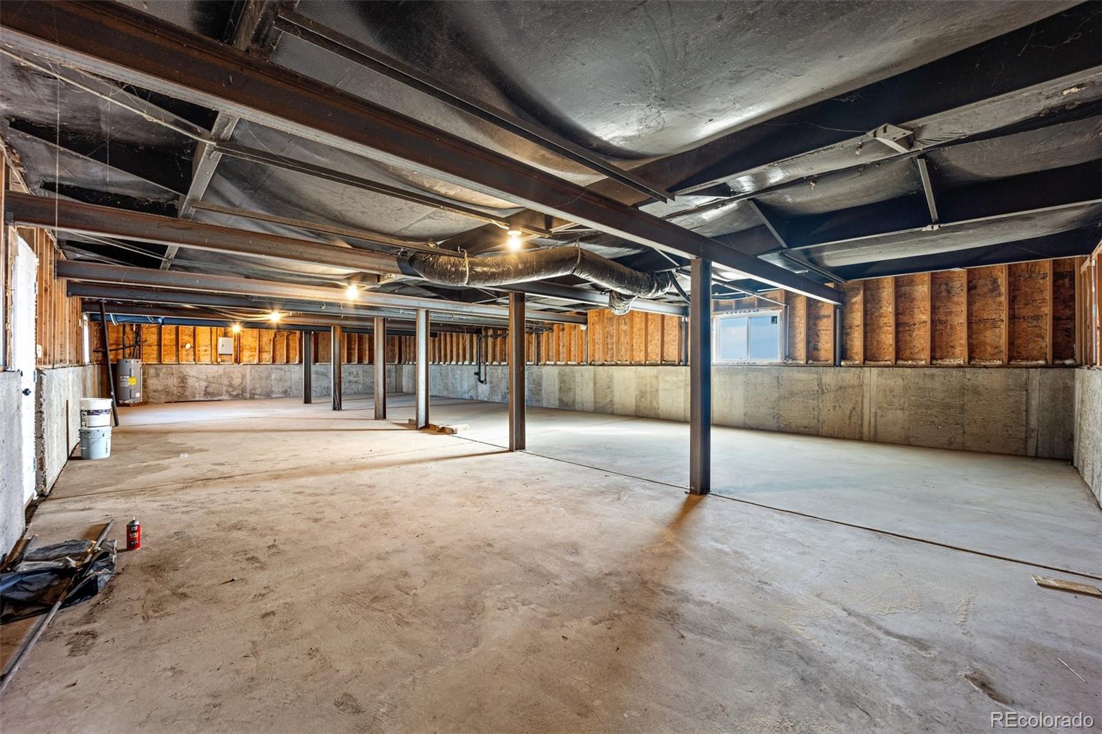 MLS Image #33 for 63560  huckleberry road,fowler, Colorado