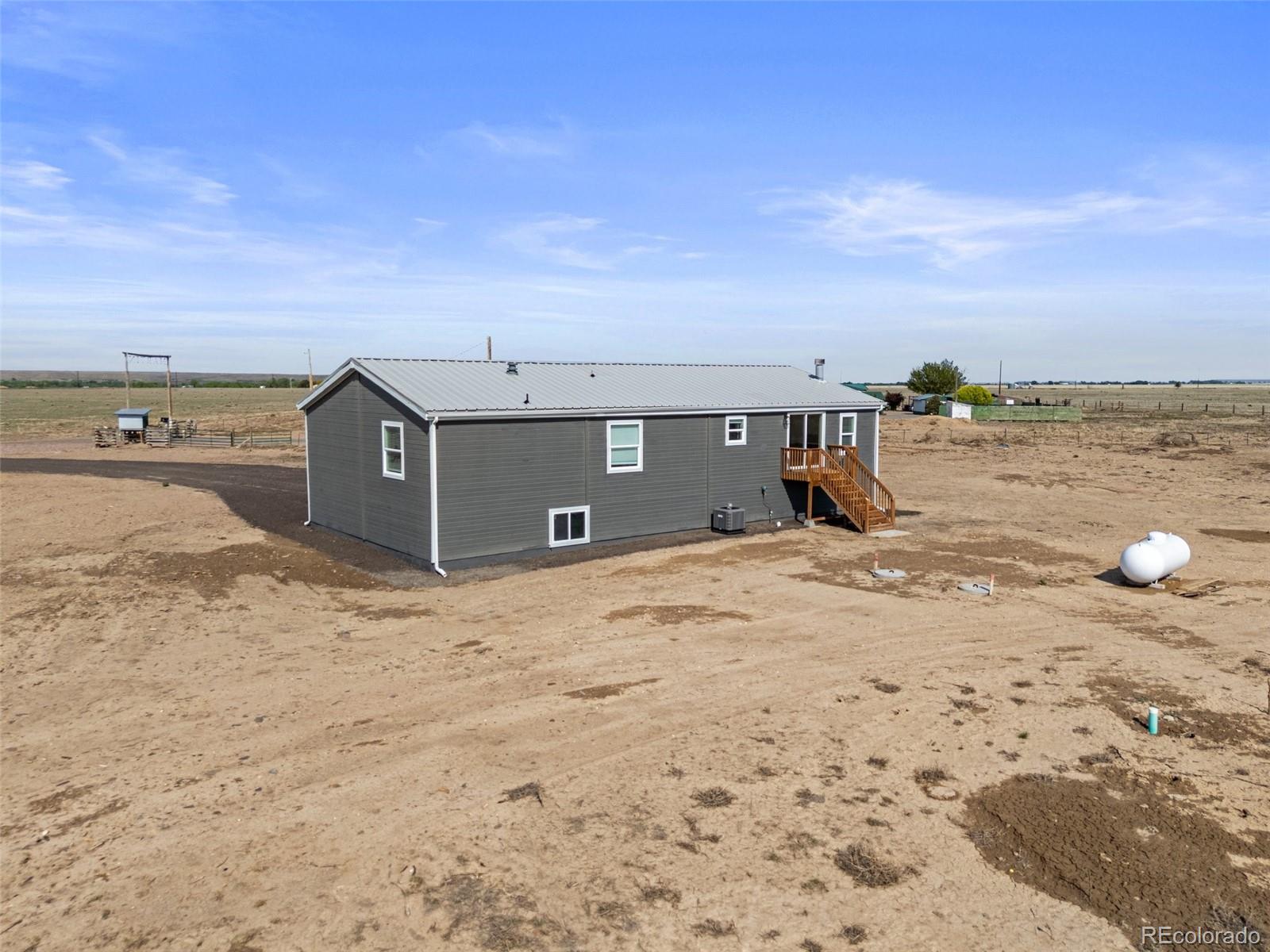MLS Image #36 for 63560  huckleberry road,fowler, Colorado