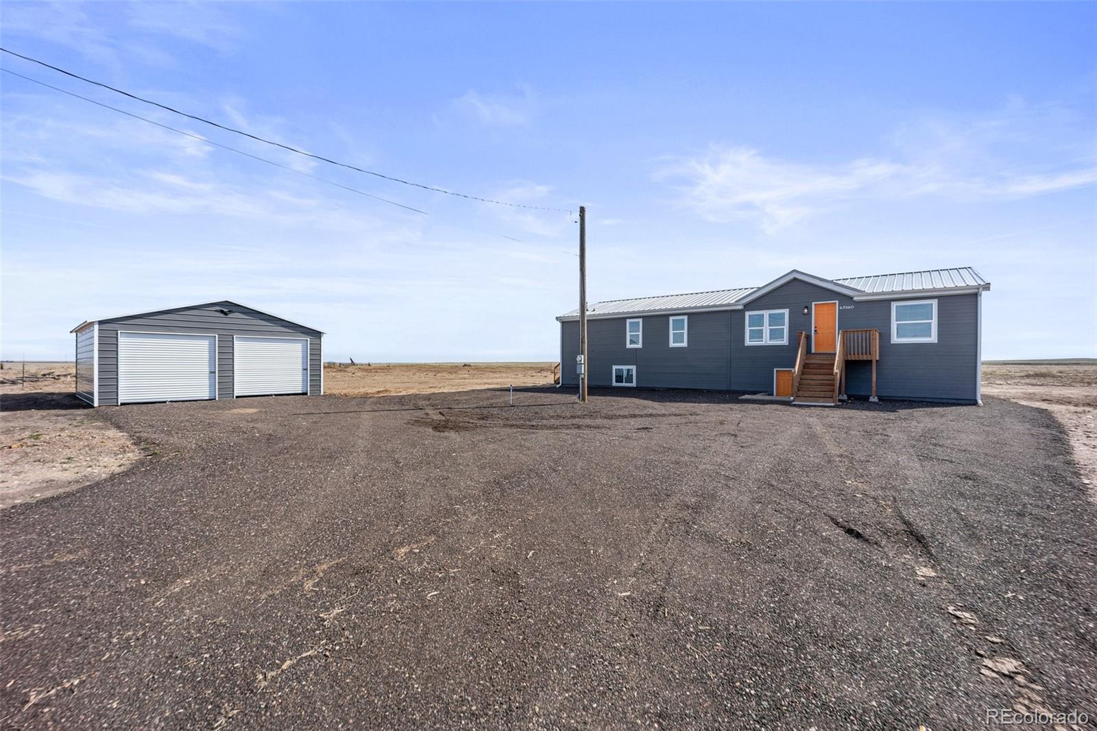 MLS Image #37 for 63560  huckleberry road,fowler, Colorado