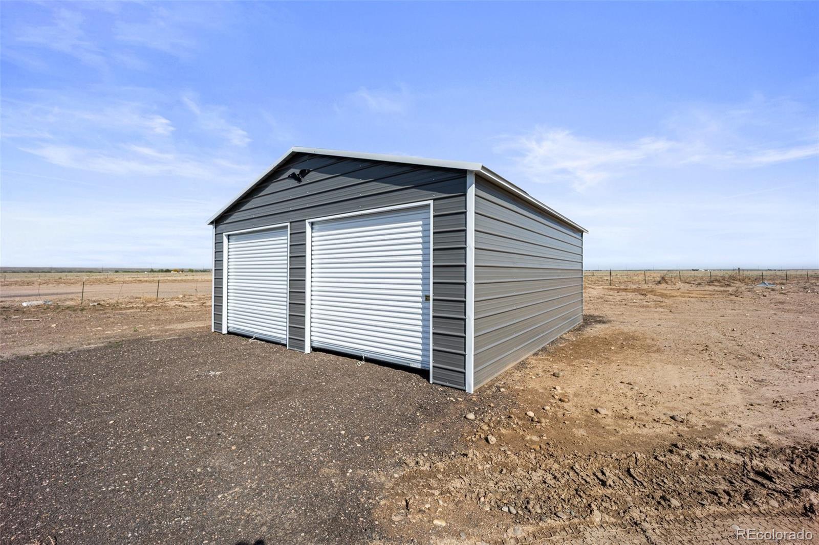 MLS Image #40 for 63560  huckleberry road,fowler, Colorado