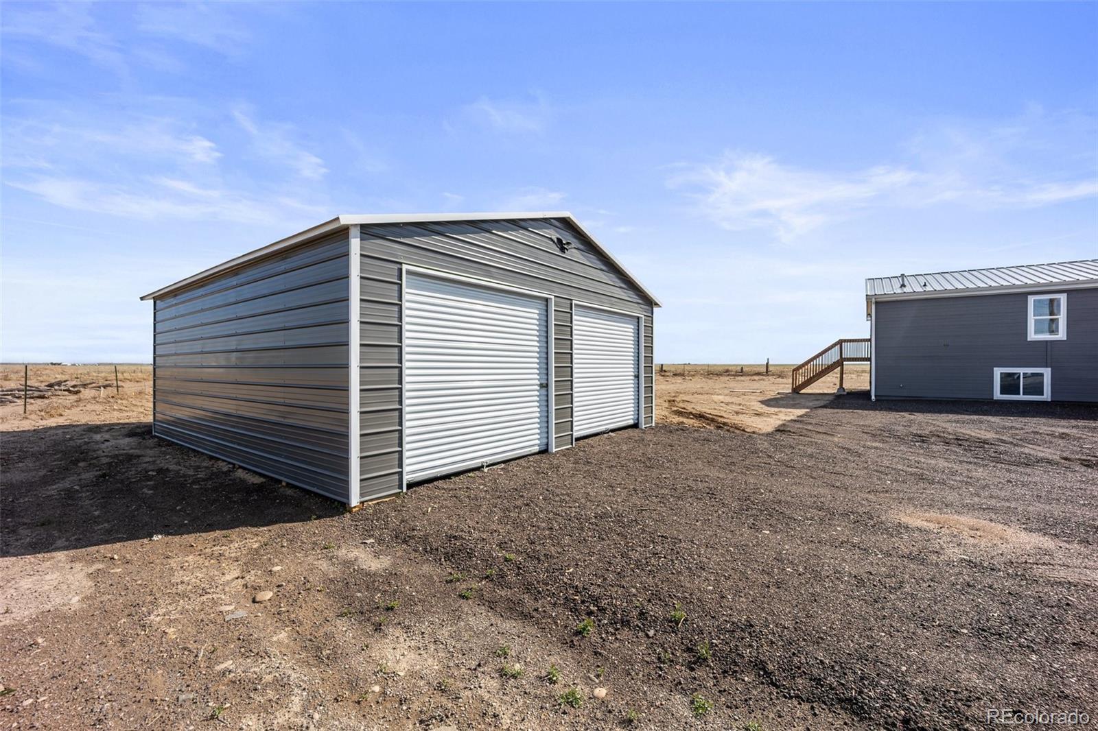MLS Image #41 for 63560  huckleberry road,fowler, Colorado