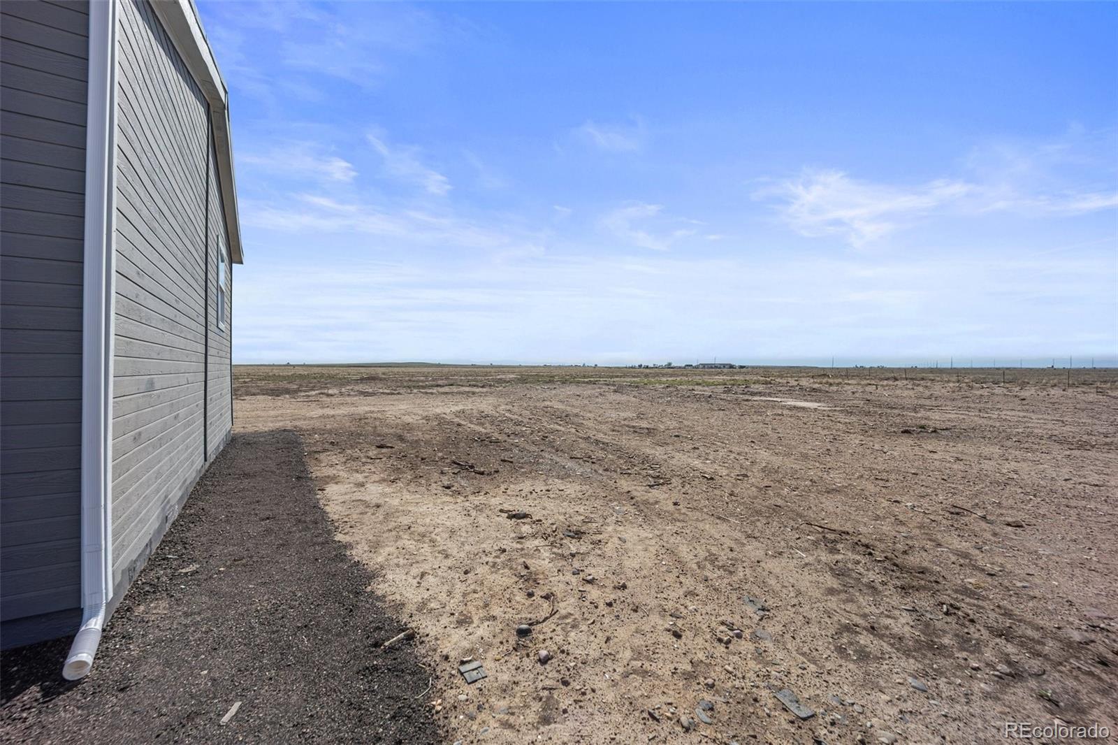 MLS Image #42 for 63560  huckleberry road,fowler, Colorado