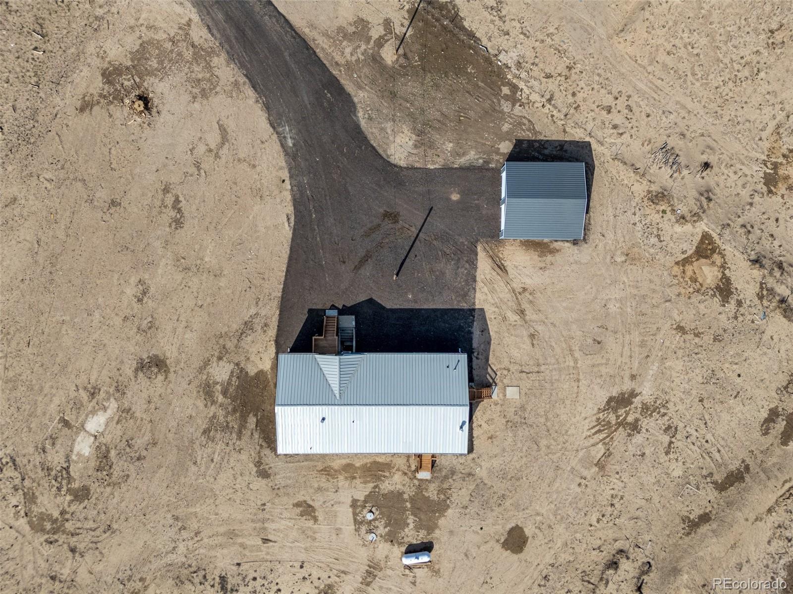 MLS Image #5 for 63560  huckleberry road,fowler, Colorado