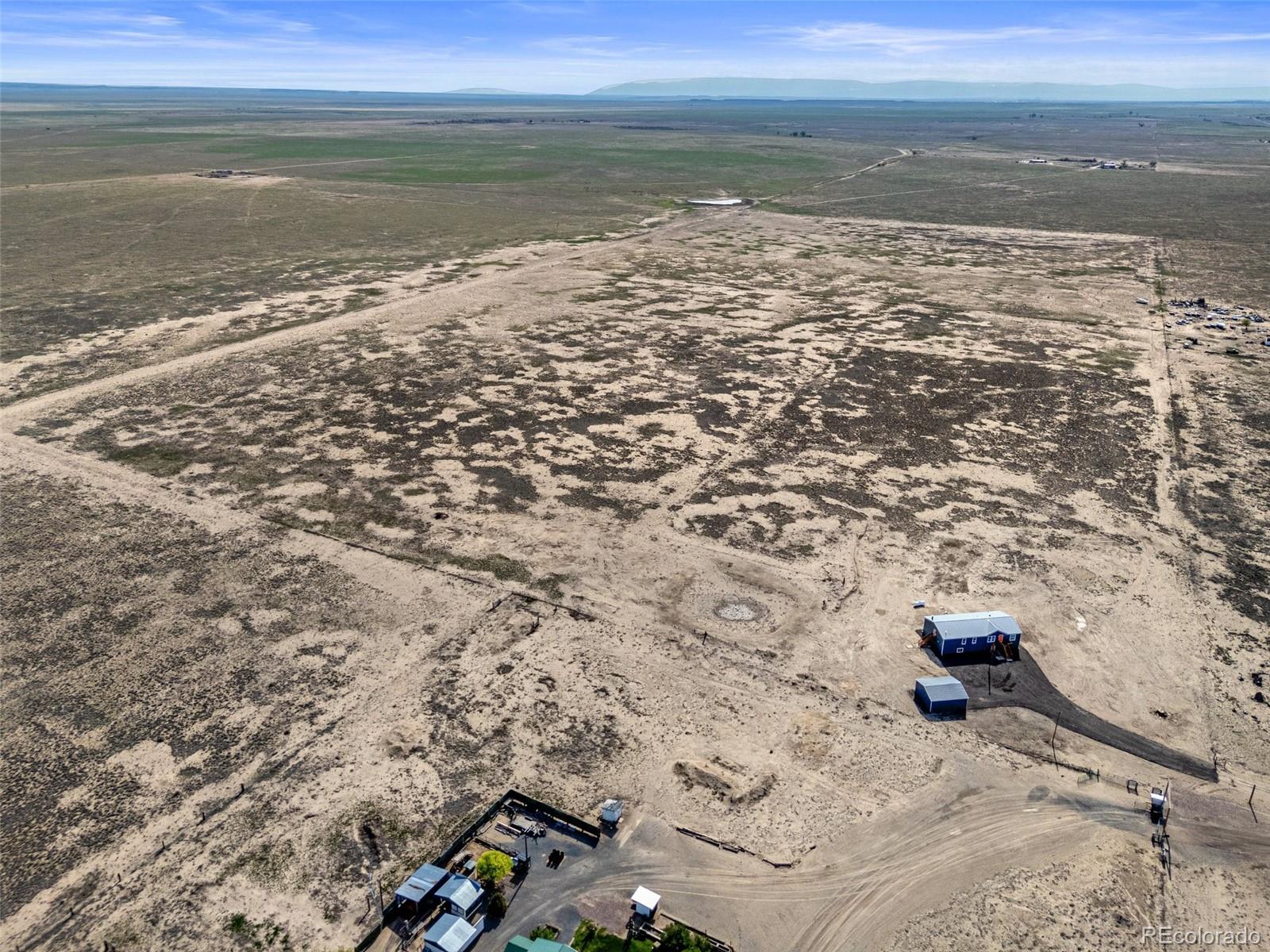 MLS Image #8 for 63560  huckleberry road,fowler, Colorado