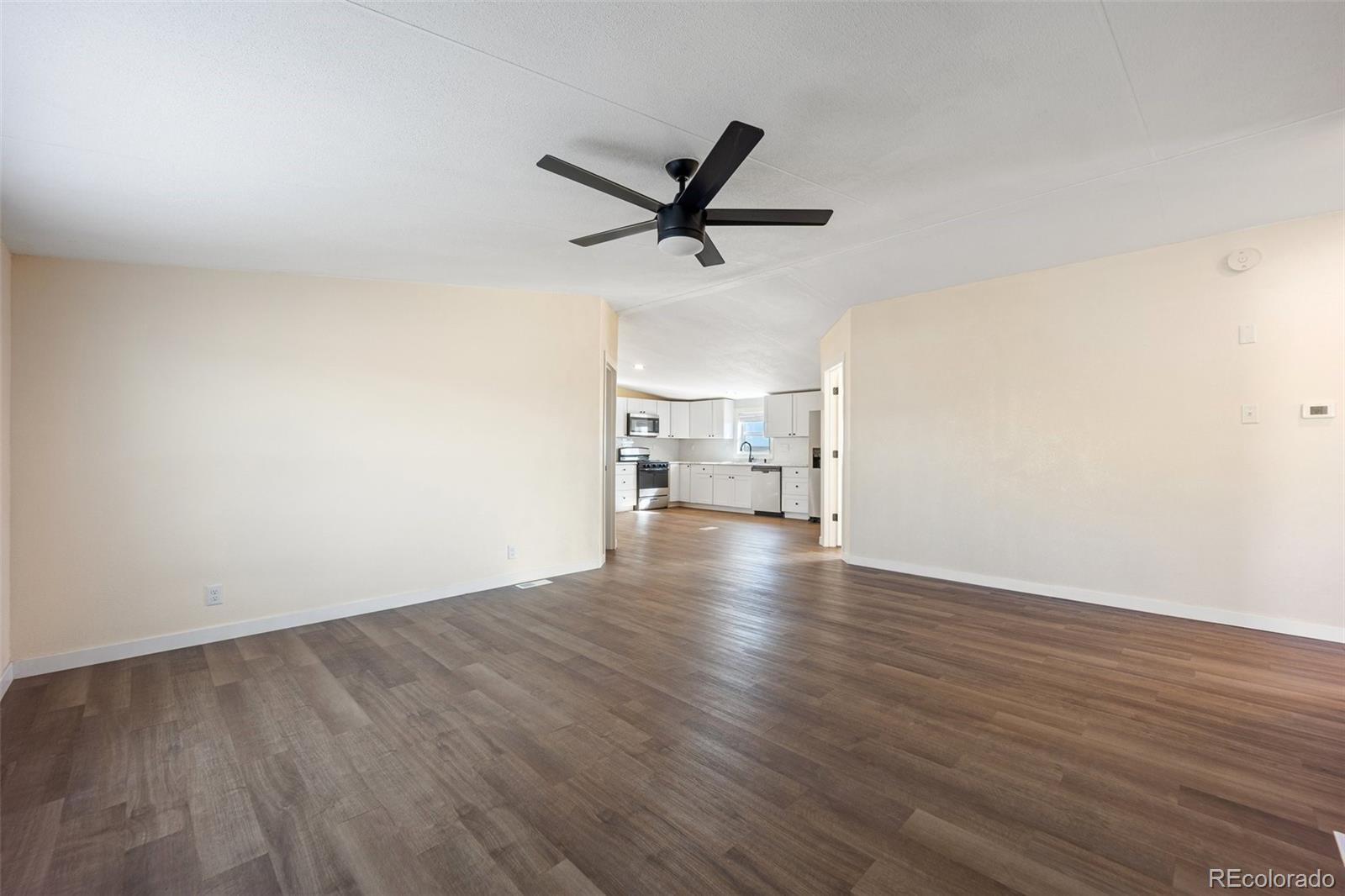 MLS Image #9 for 63560  huckleberry road,fowler, Colorado