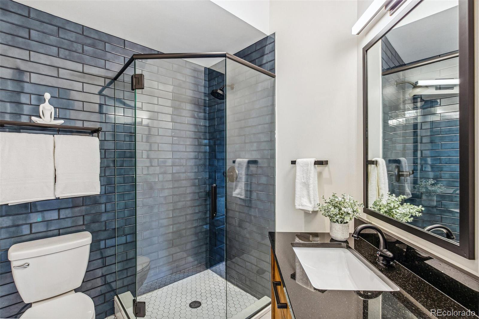 MLS Image #11 for 485 e arizona avenue,denver, Colorado