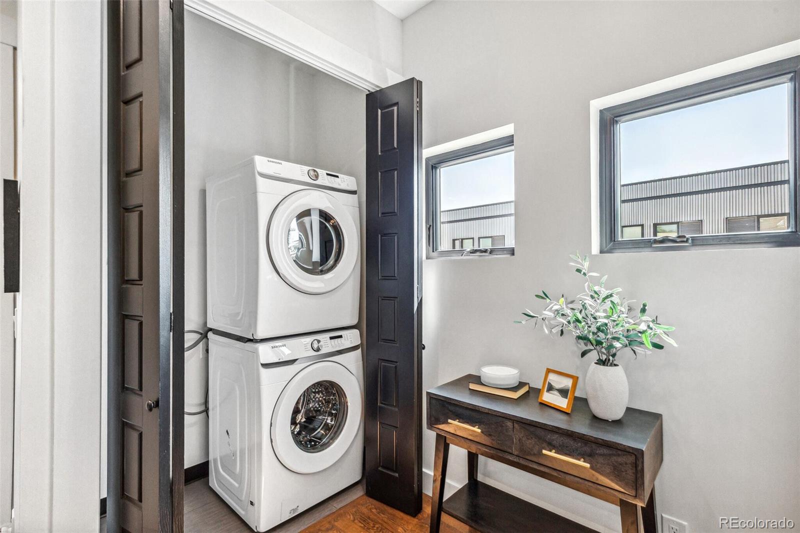 MLS Image #12 for 485 e arizona avenue,denver, Colorado