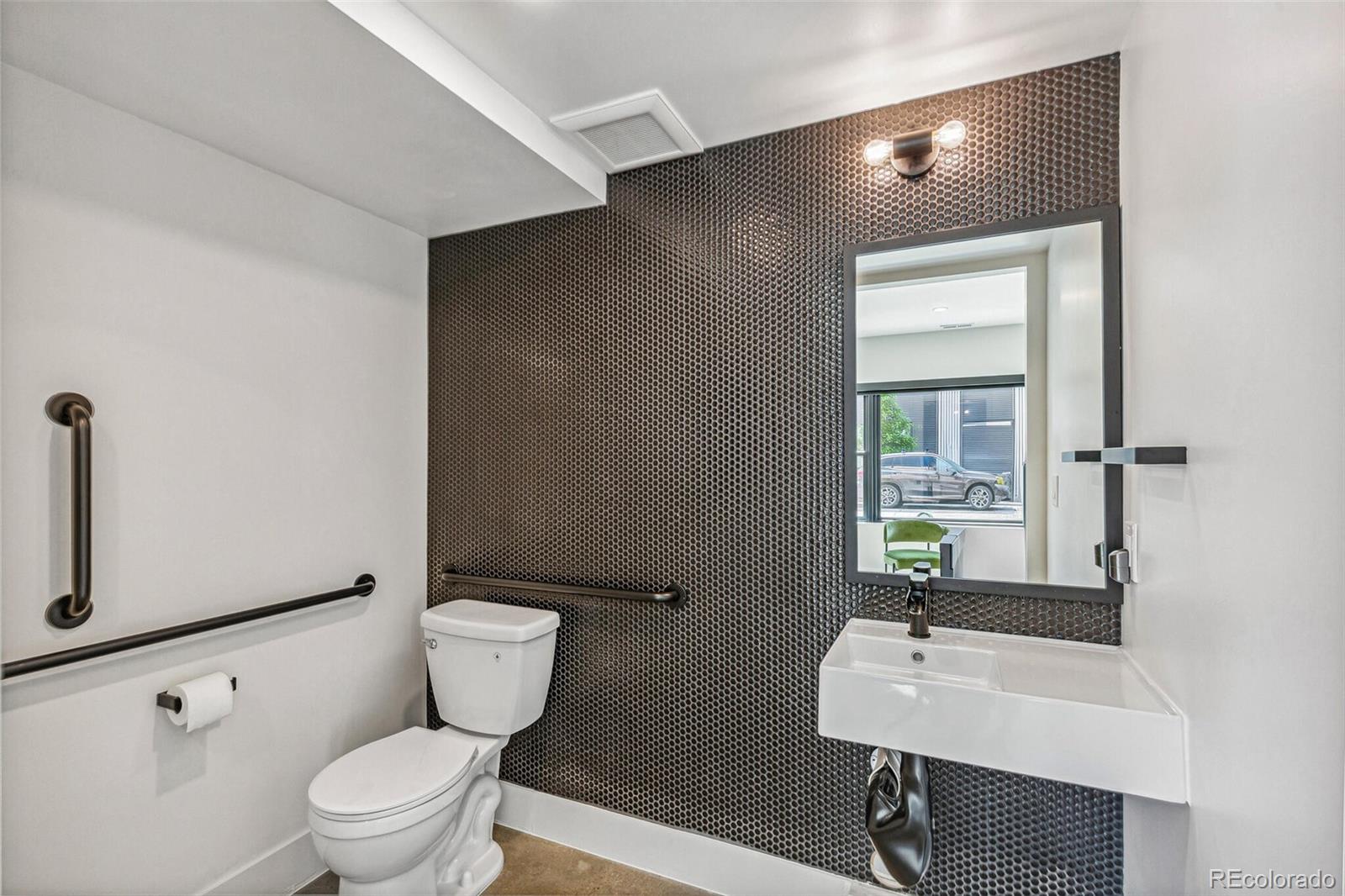 MLS Image #16 for 485 e arizona avenue,denver, Colorado