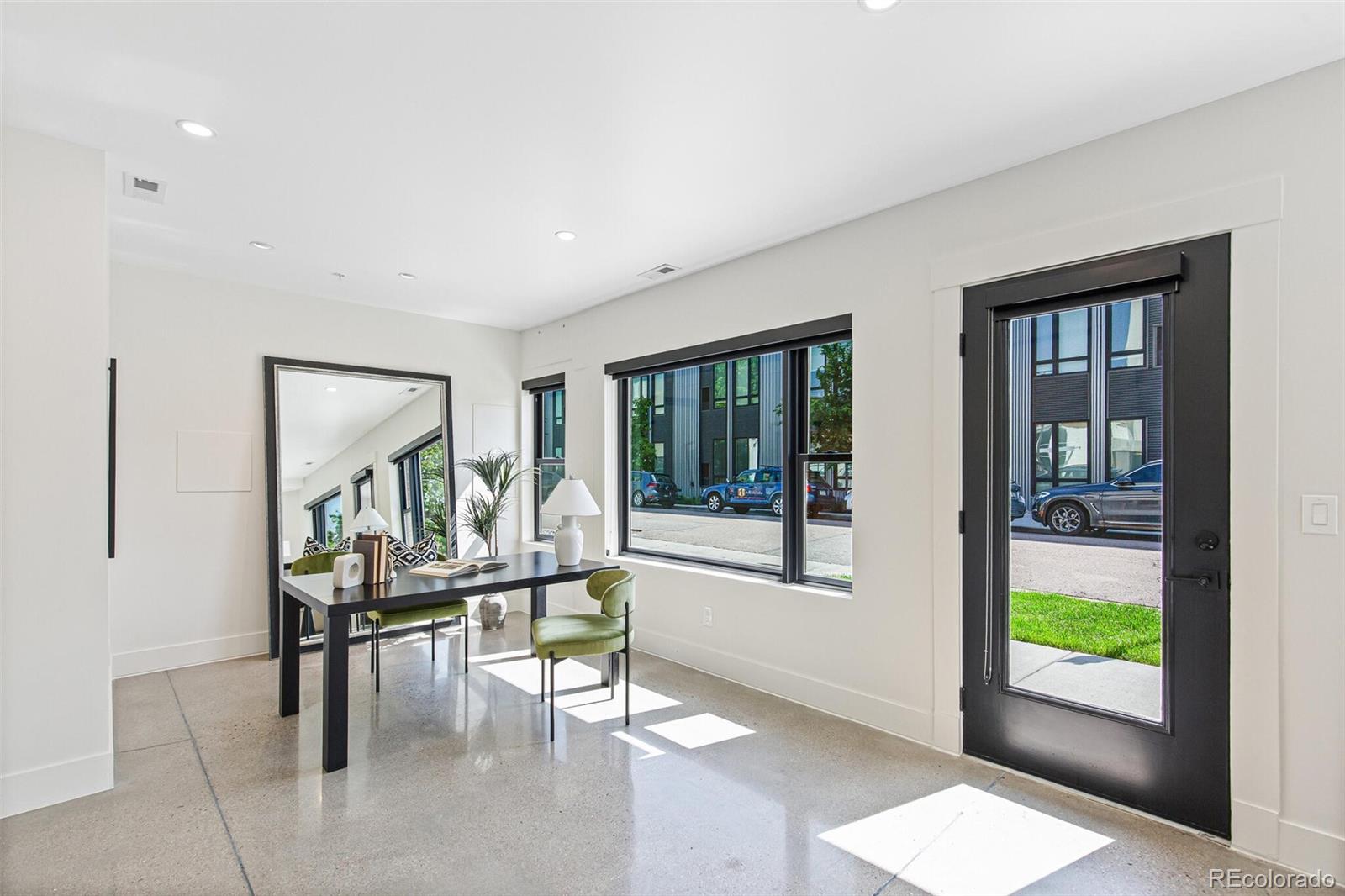 MLS Image #17 for 485 e arizona avenue,denver, Colorado