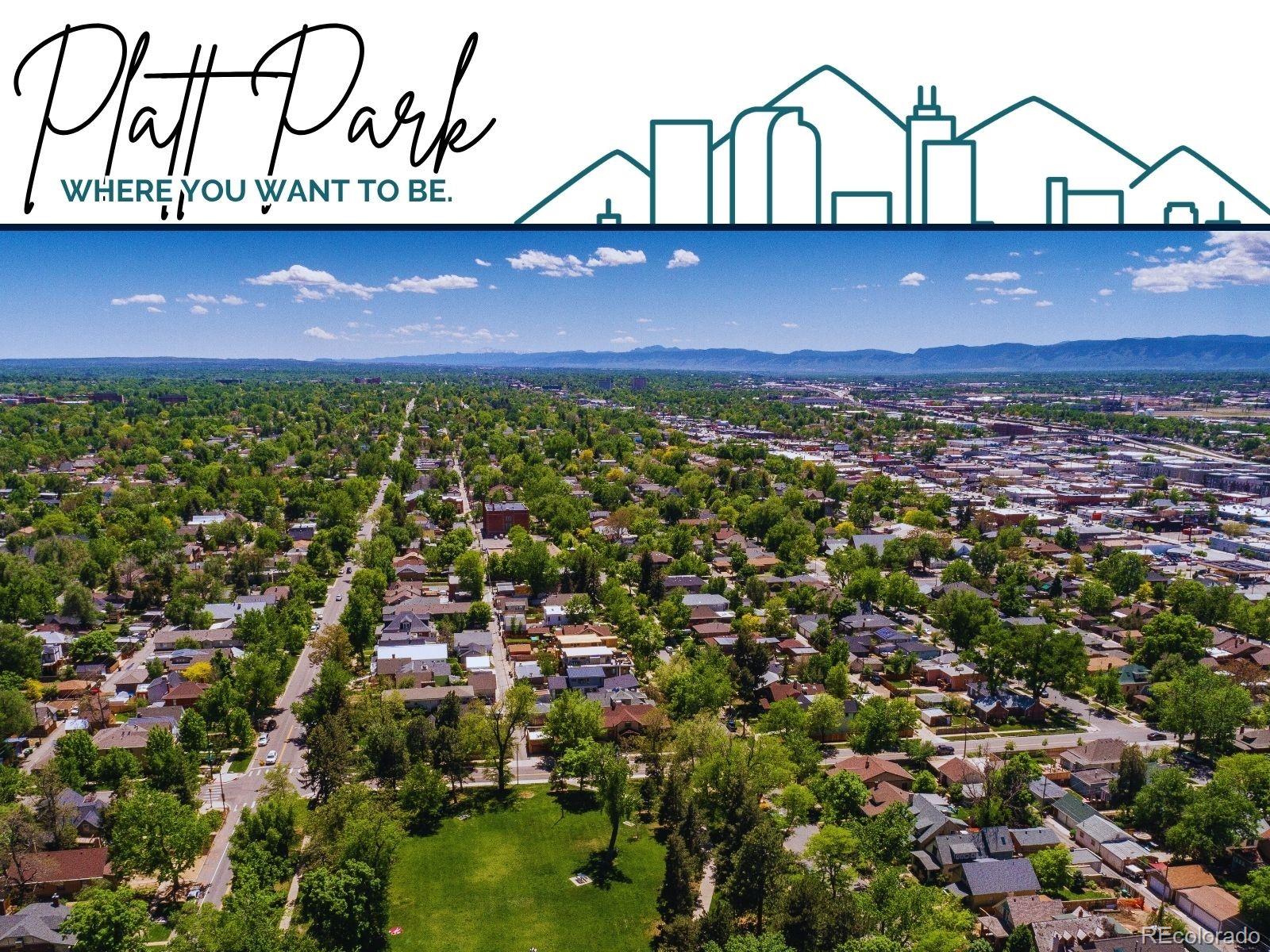 MLS Image #2 for 485 e arizona avenue,denver, Colorado