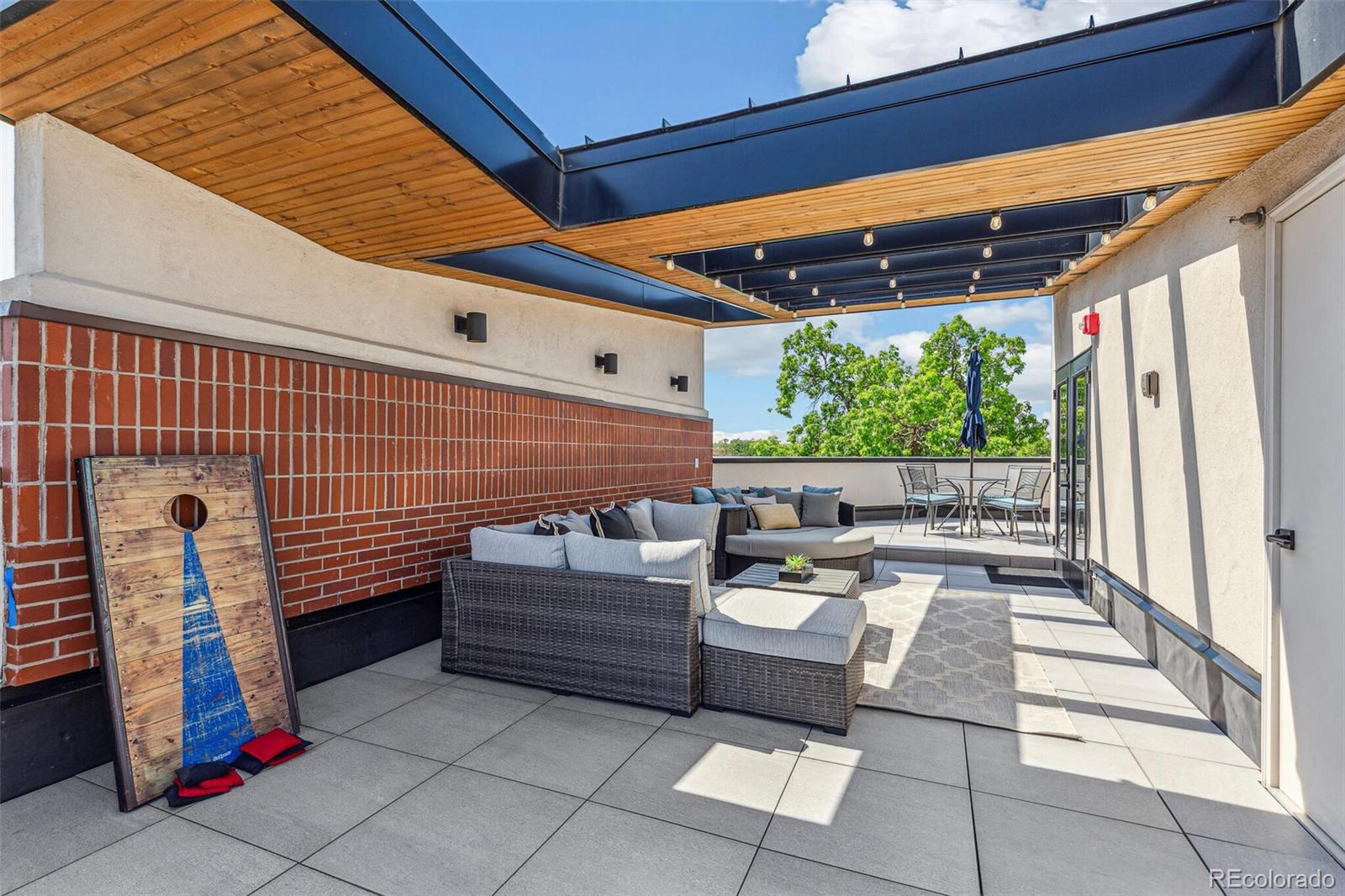 MLS Image #21 for 485 e arizona avenue,denver, Colorado