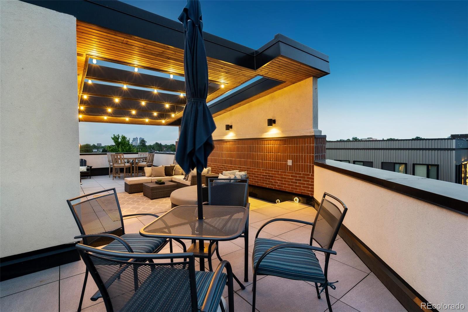 MLS Image #23 for 485 e arizona avenue,denver, Colorado