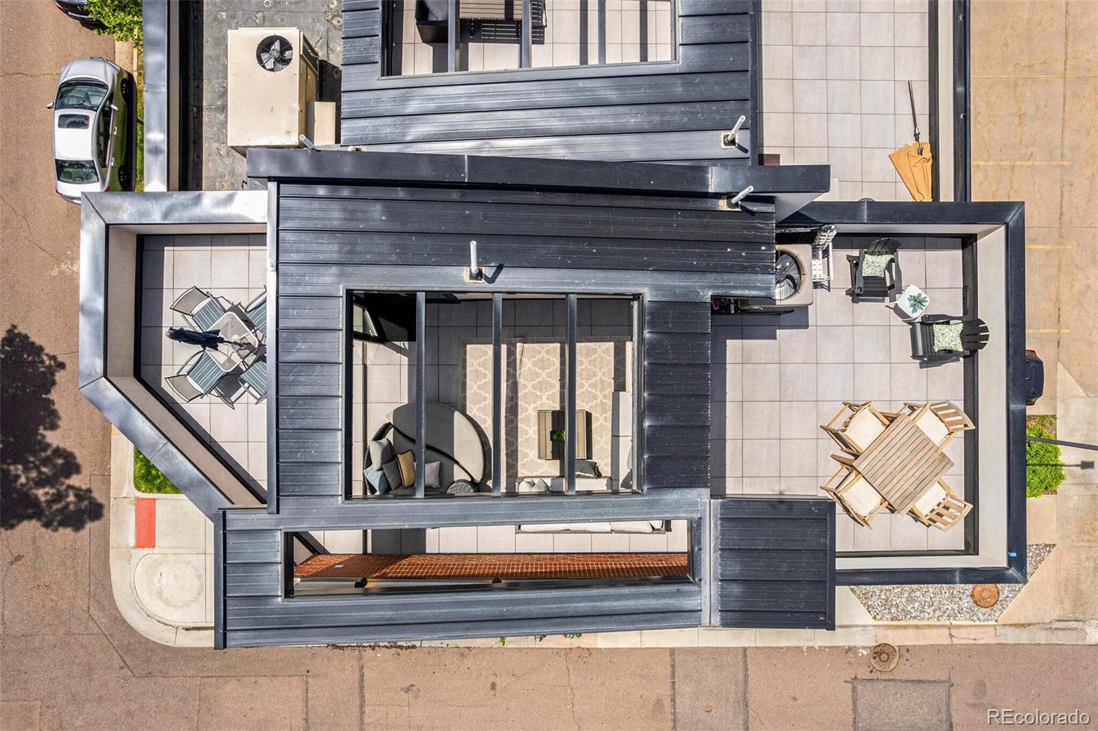 MLS Image #24 for 485 e arizona avenue,denver, Colorado