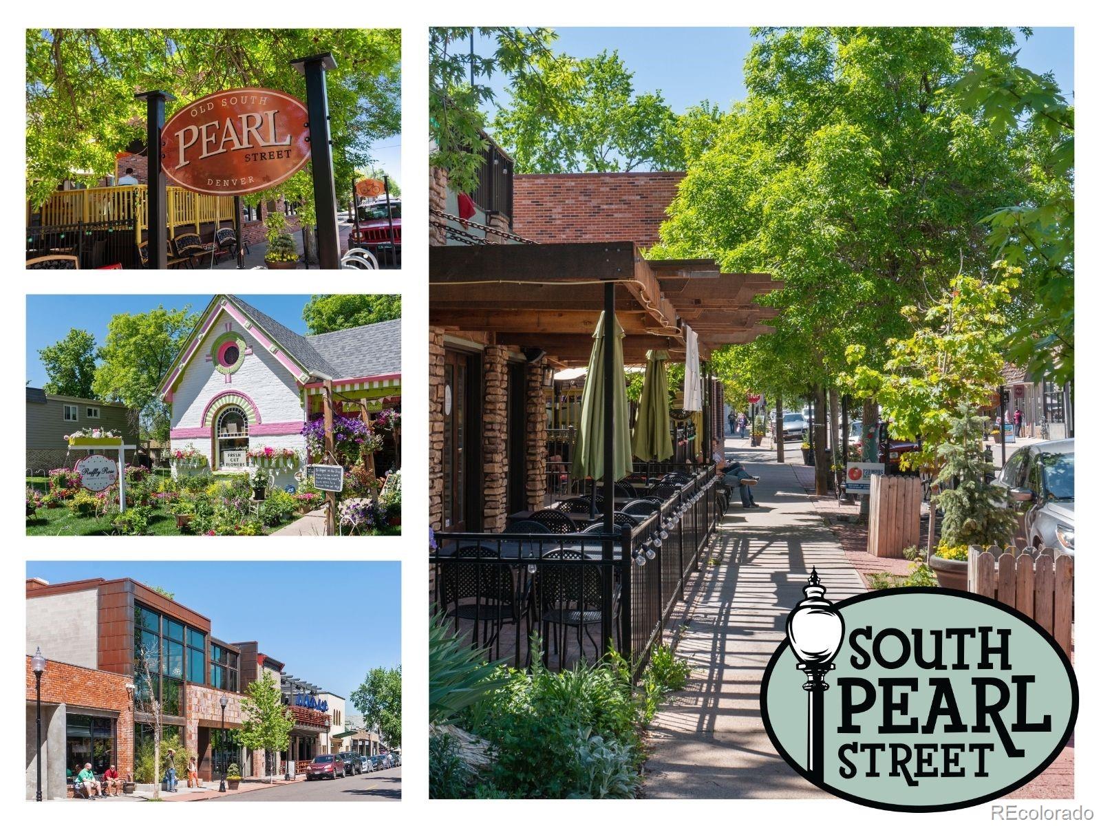 MLS Image #30 for 485 e arizona avenue,denver, Colorado