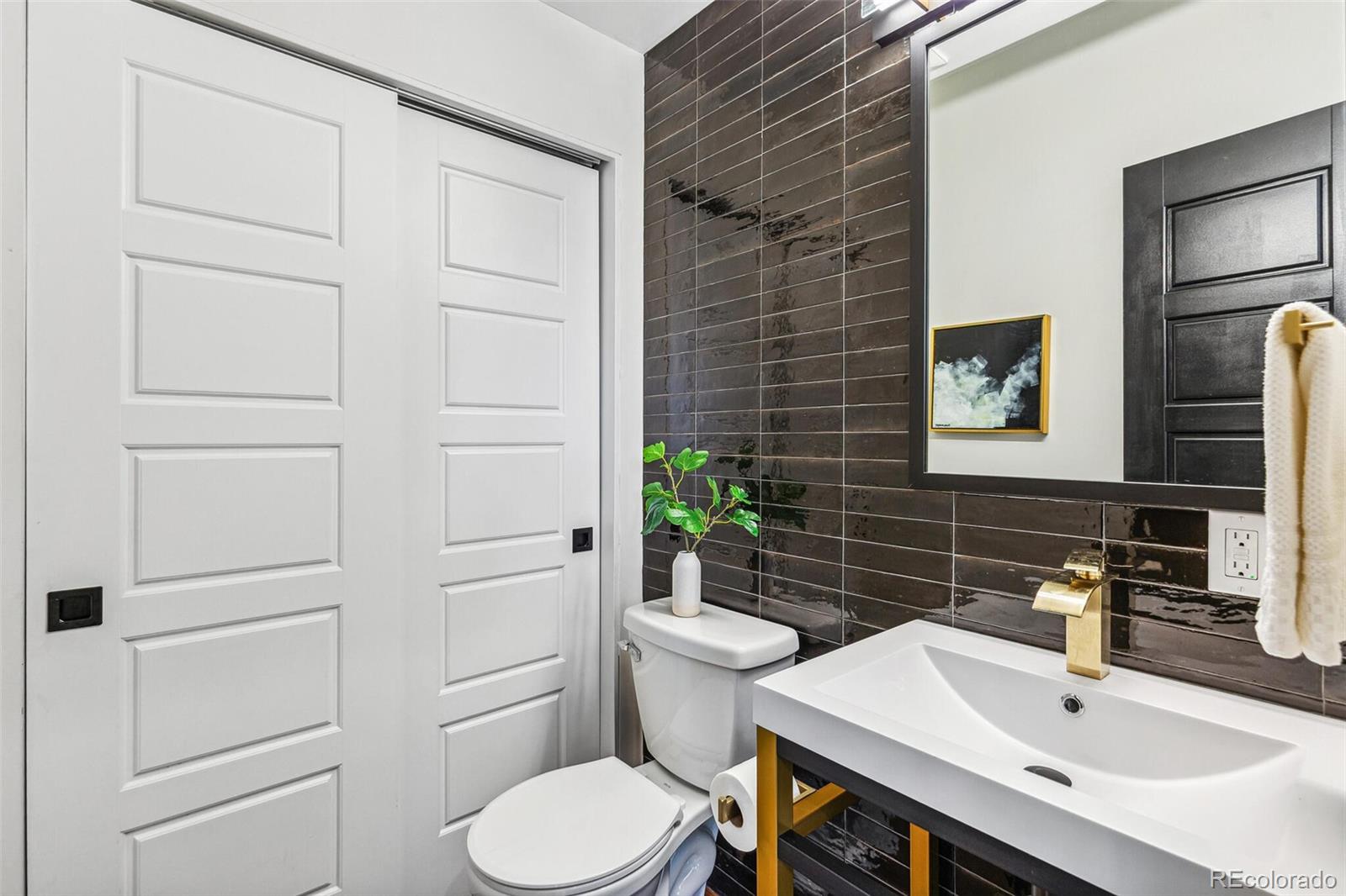 MLS Image #6 for 485 e arizona avenue,denver, Colorado