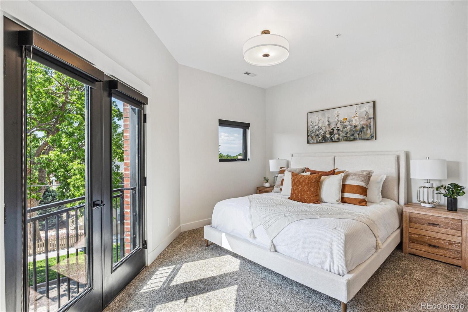 MLS Image #7 for 485 e arizona avenue,denver, Colorado