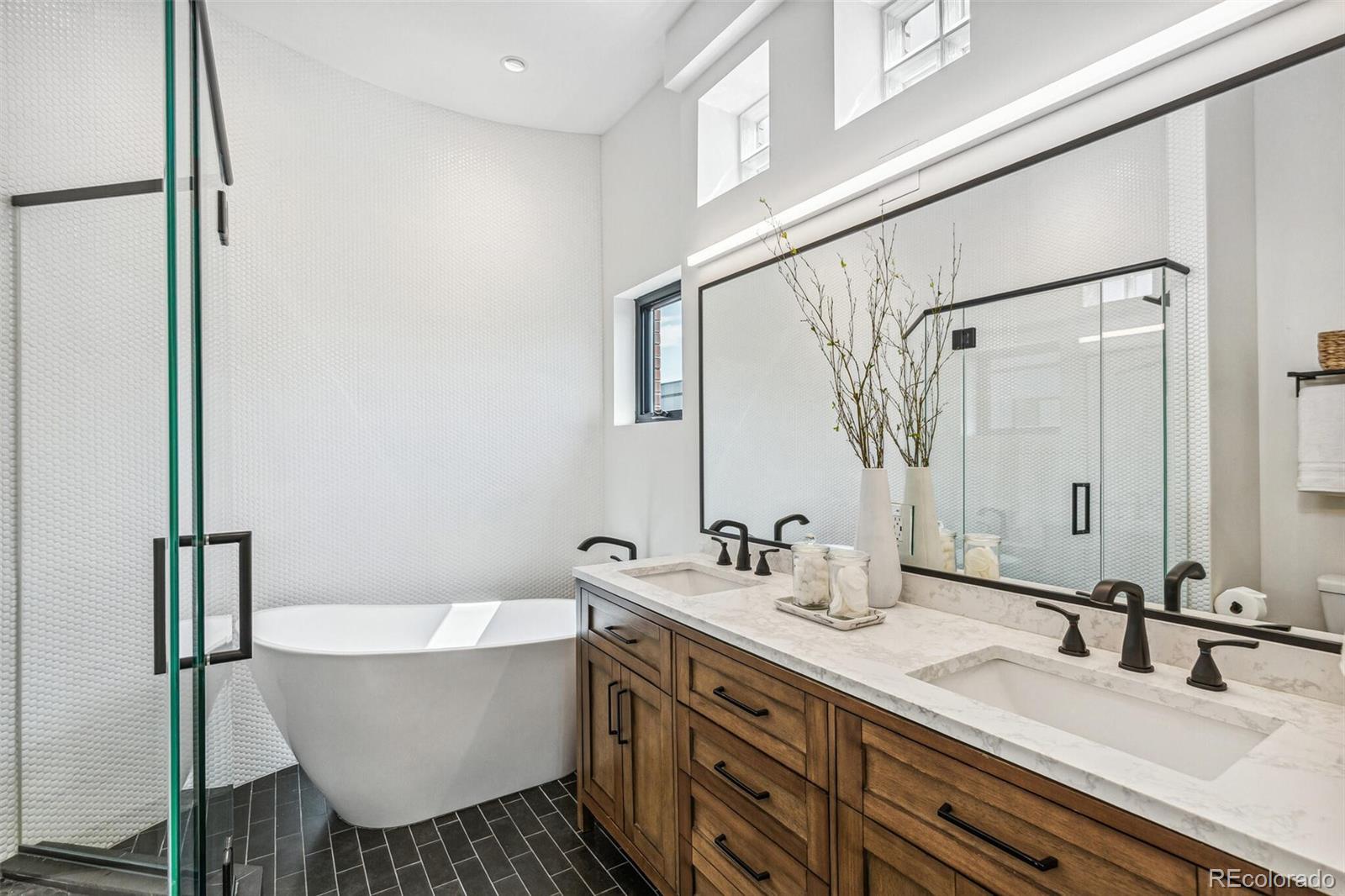 MLS Image #8 for 485 e arizona avenue,denver, Colorado