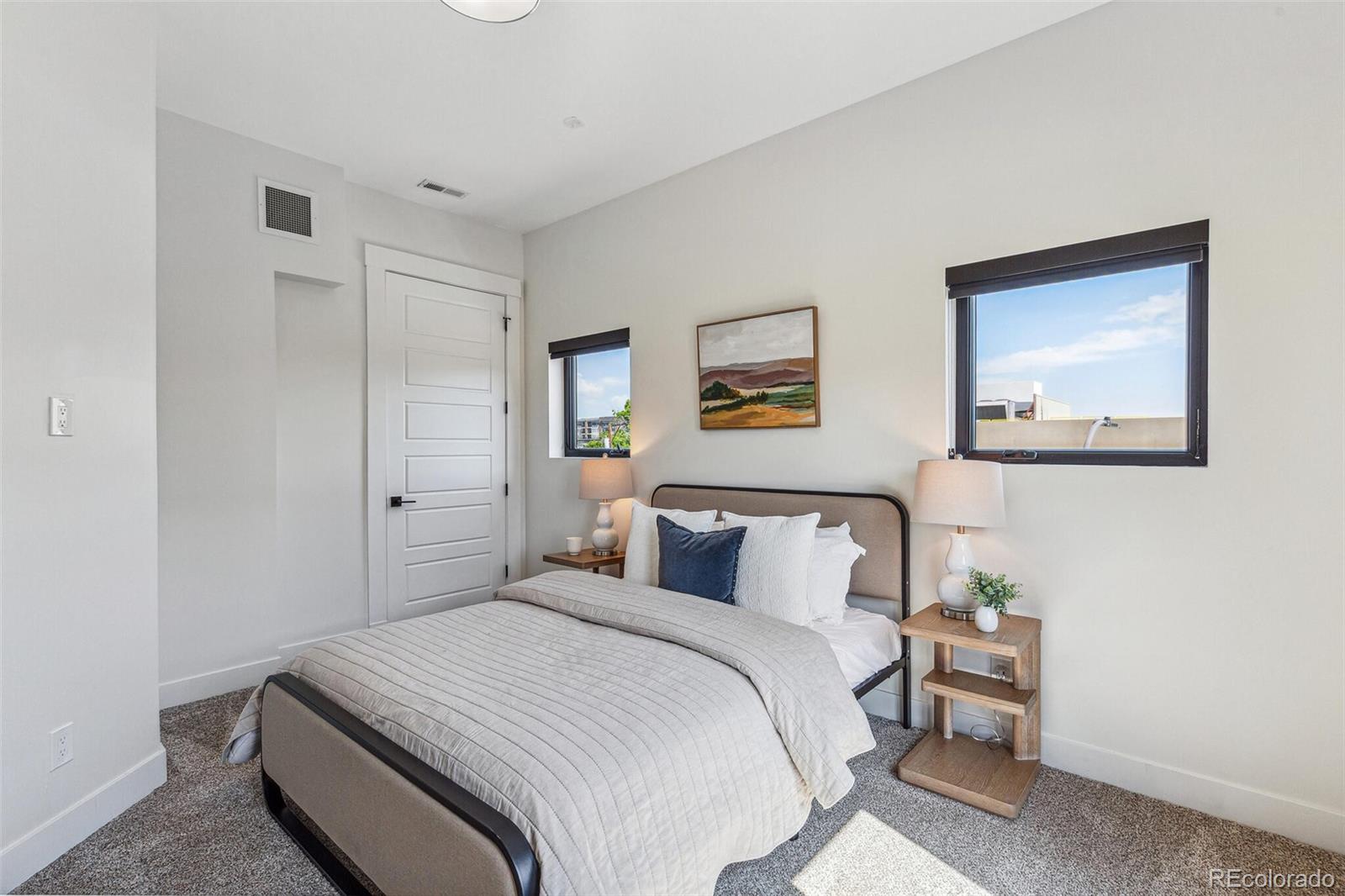 MLS Image #9 for 485 e arizona avenue,denver, Colorado
