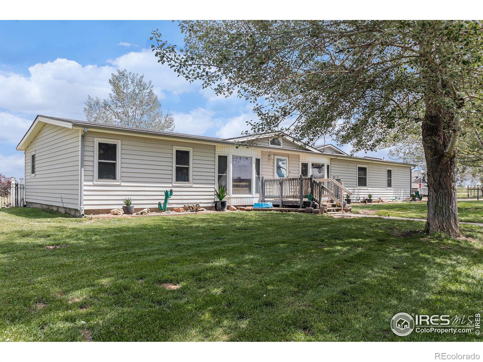 MLS Image #0 for 10635  county road 24 ,fort lupton, Colorado