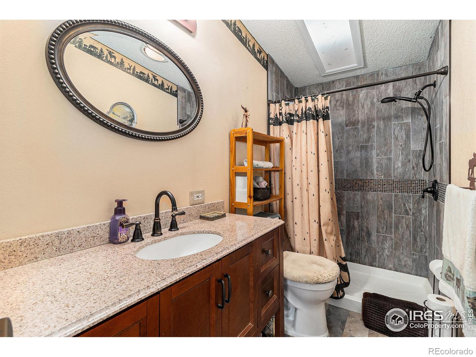 MLS Image #11 for 10635  county road 24 ,fort lupton, Colorado