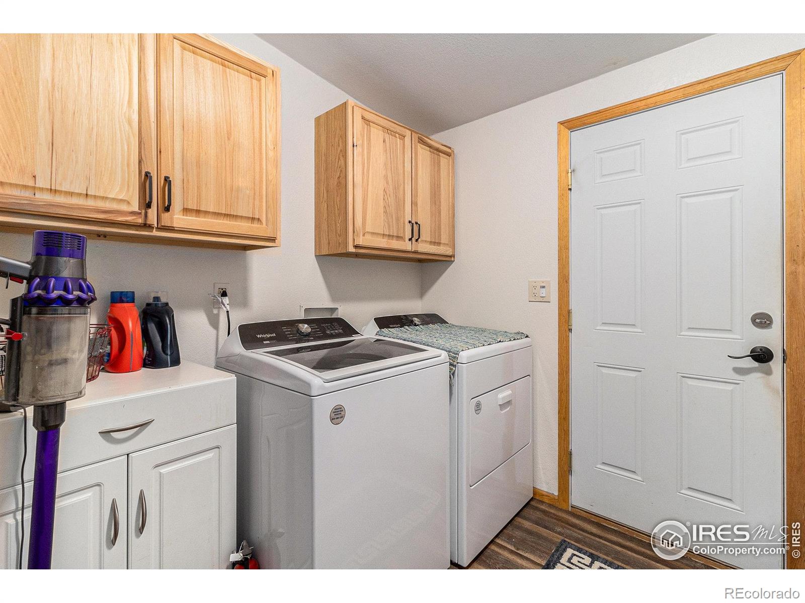 MLS Image #12 for 10635  county road 24 ,fort lupton, Colorado